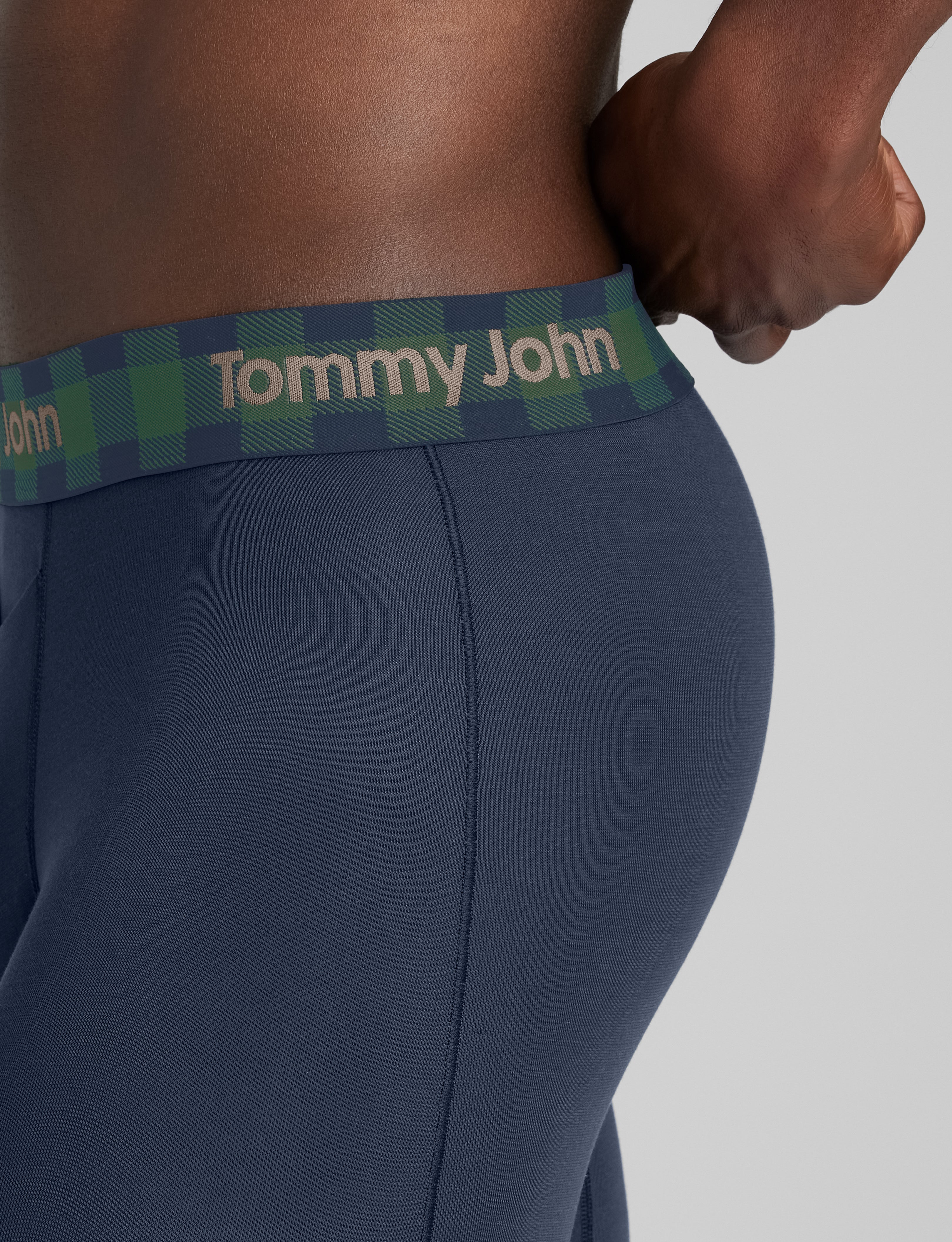 Product image 219