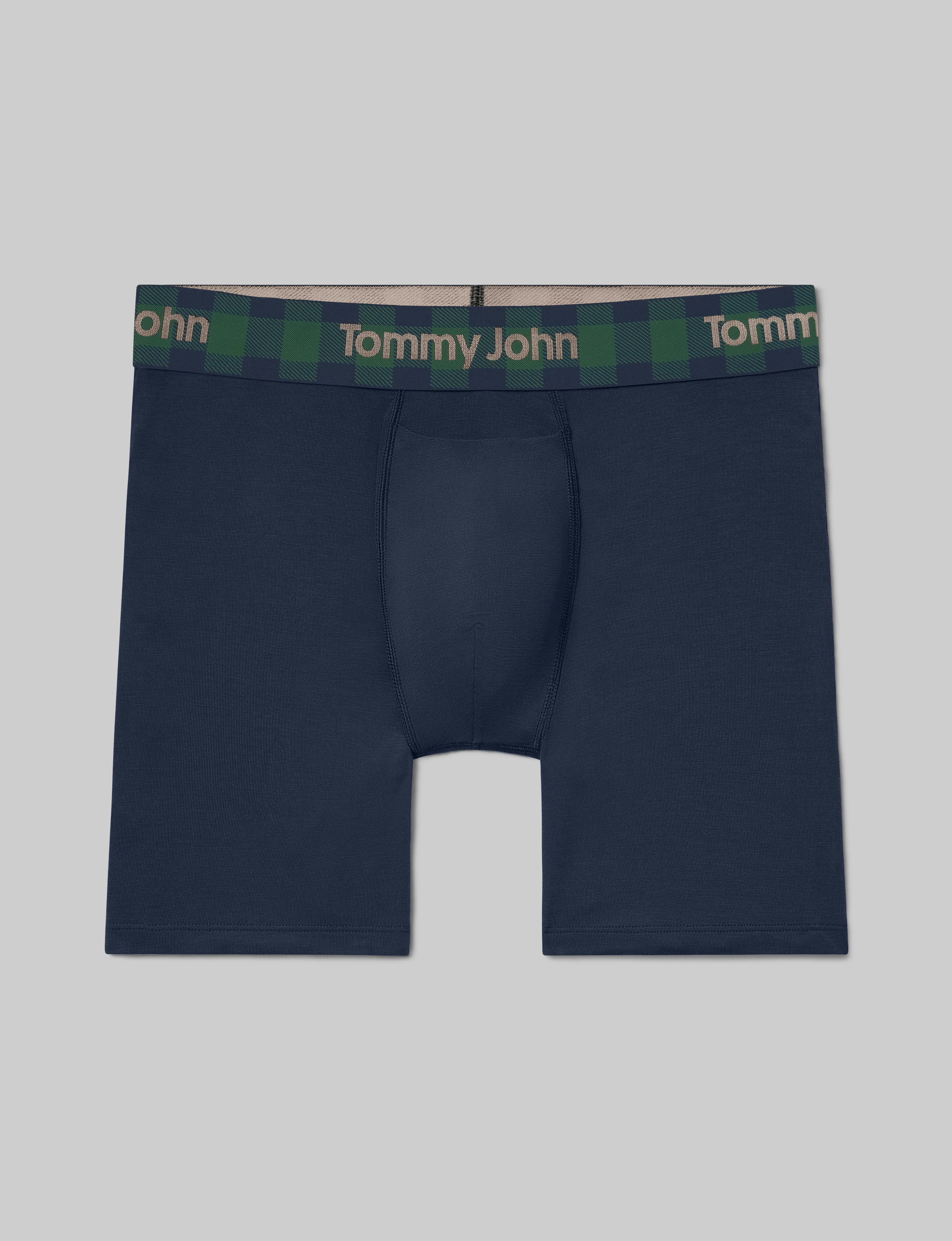 Product image 220