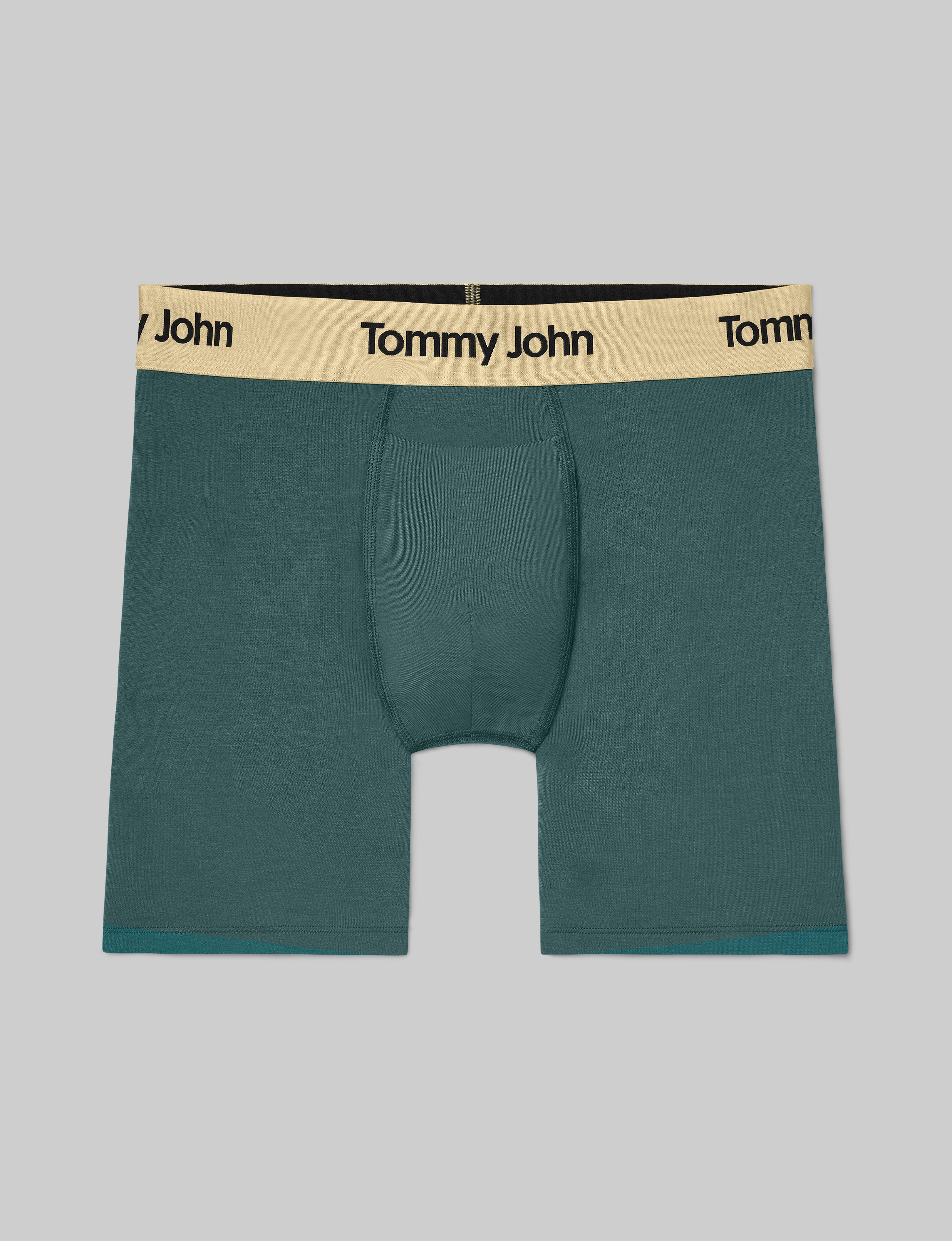 Product image 221