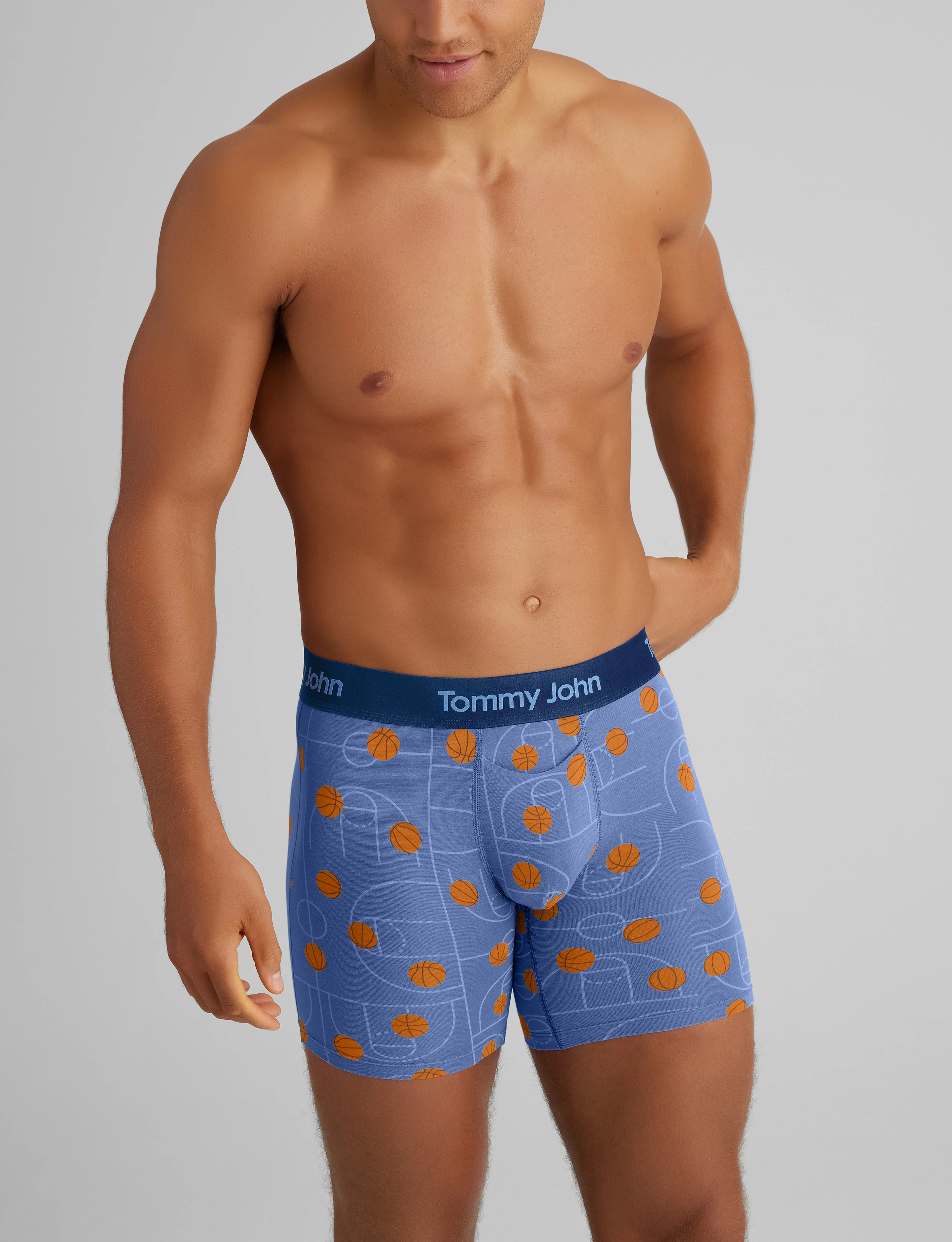 Product image 74