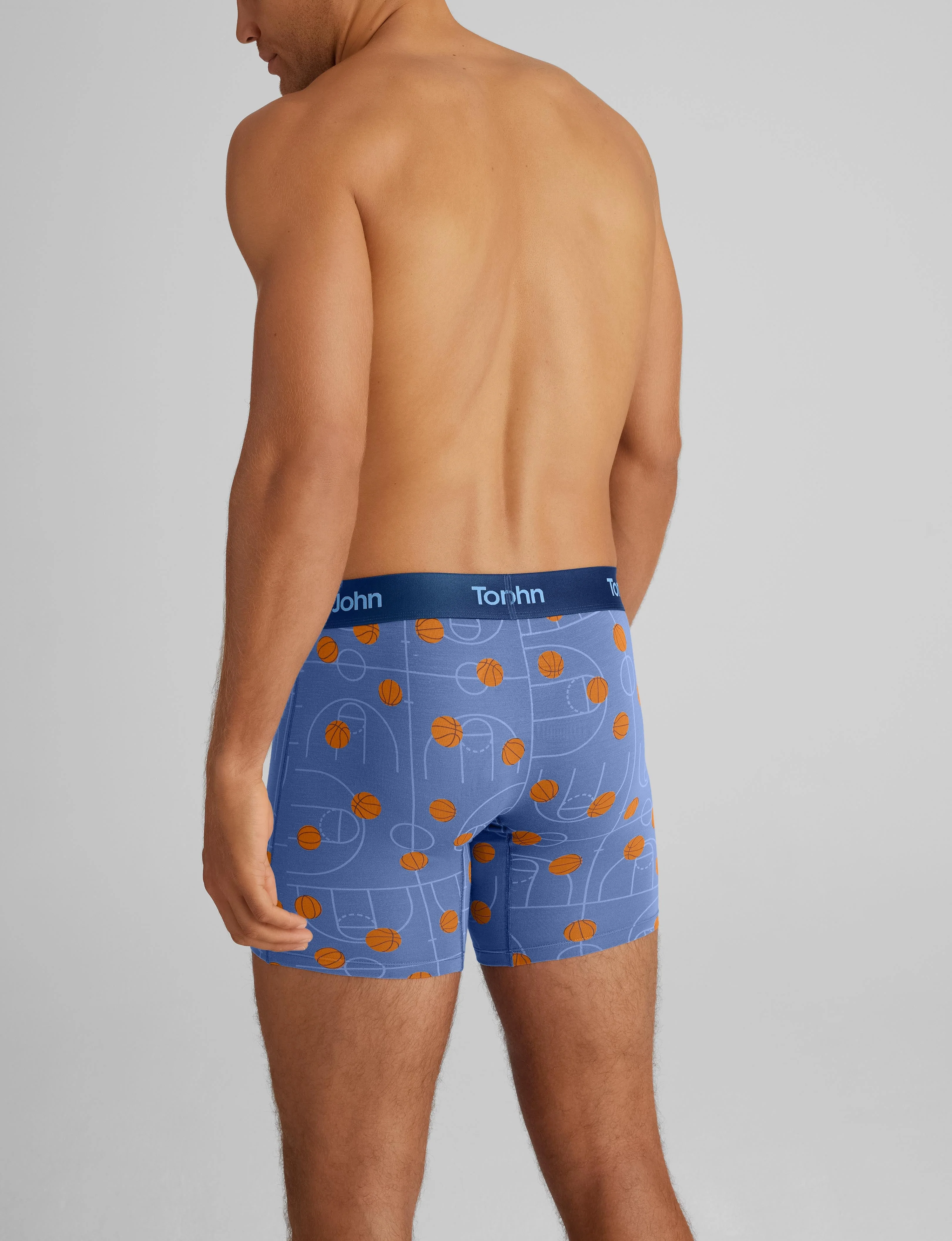 Product image 75