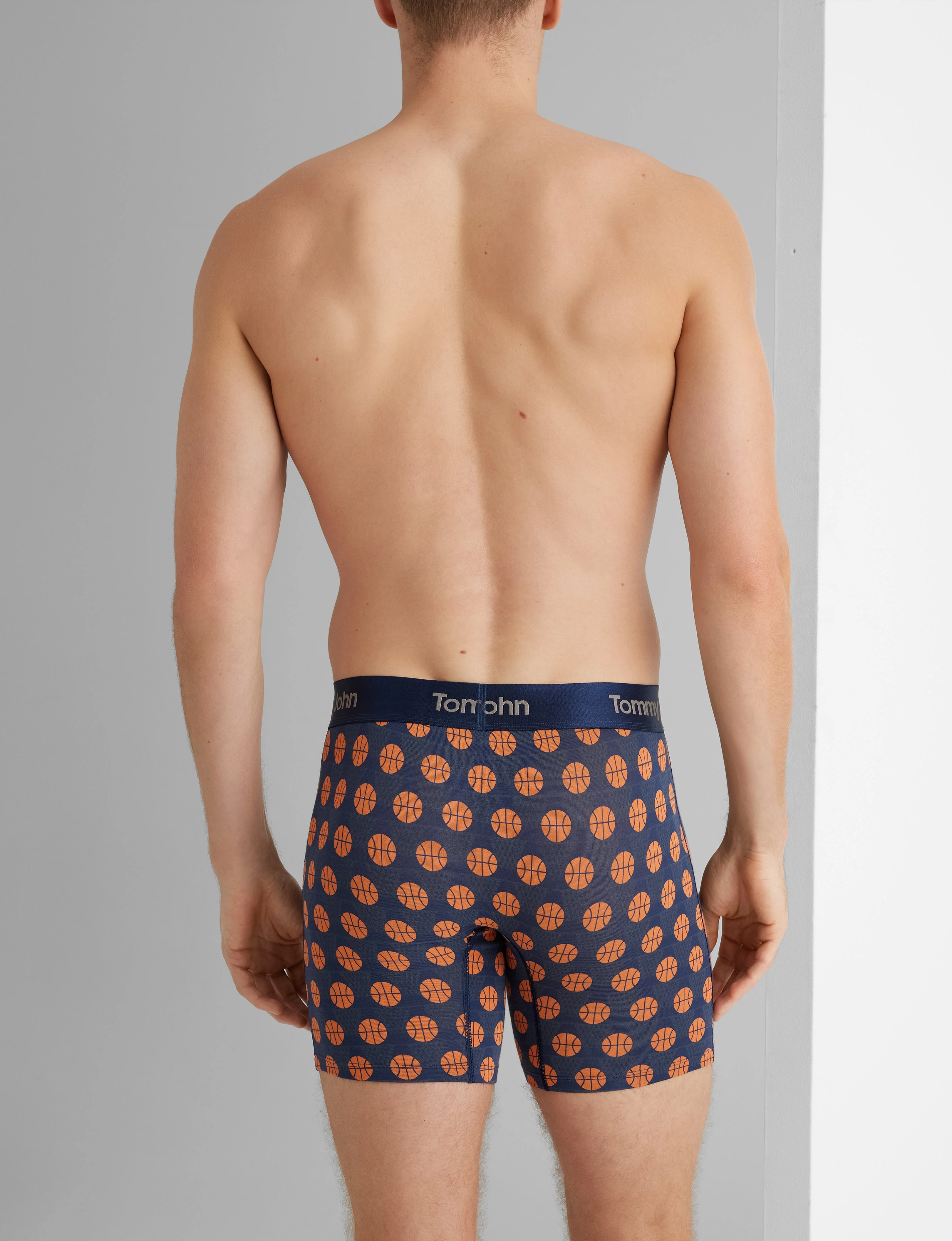 Product image 79