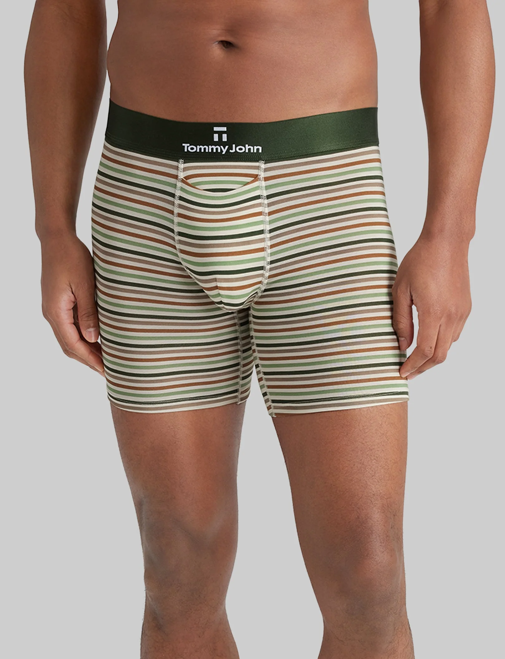Product image 87