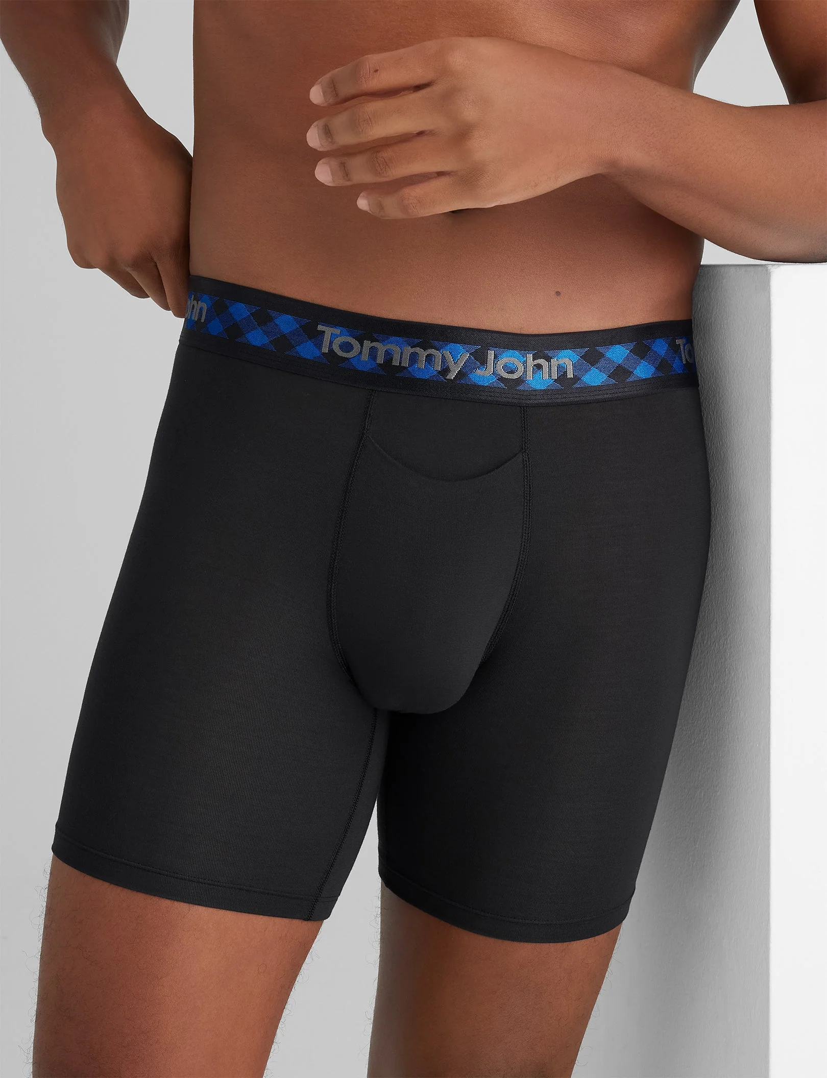 Product image 89