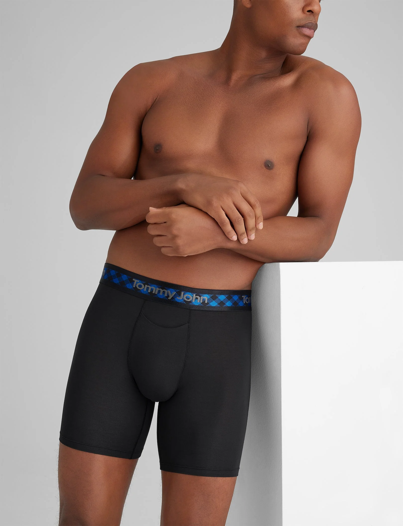 Product image 90
