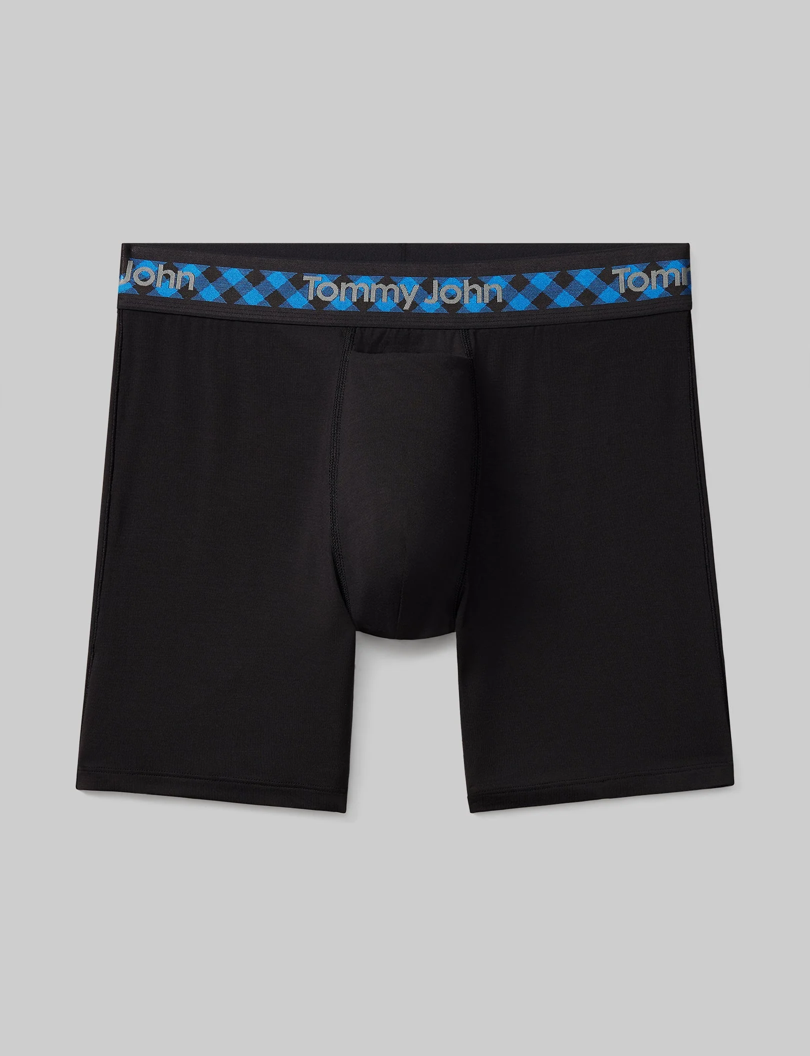 Product image 92