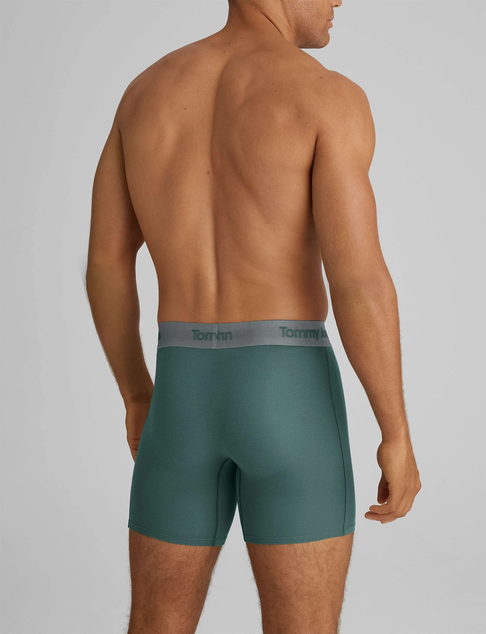Product image 95