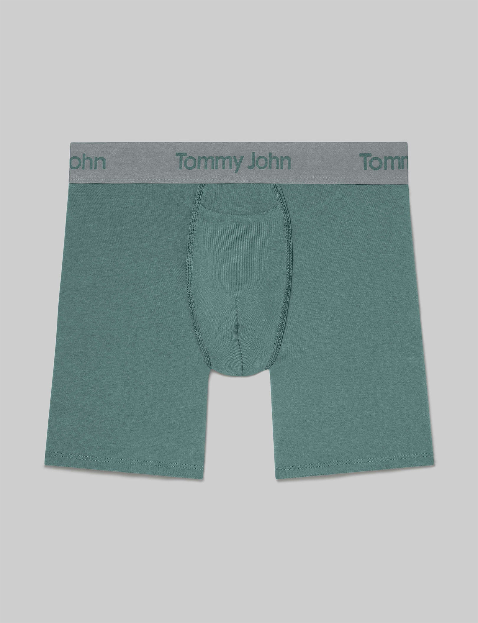 Product image 96