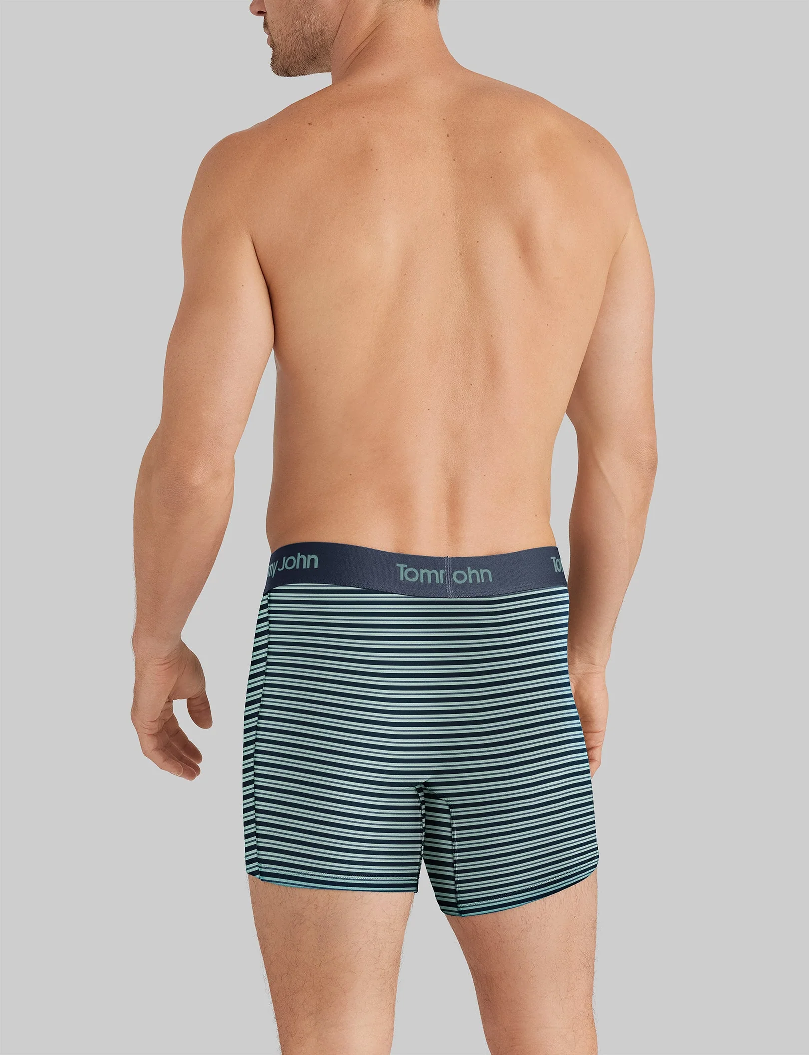 Product image 98