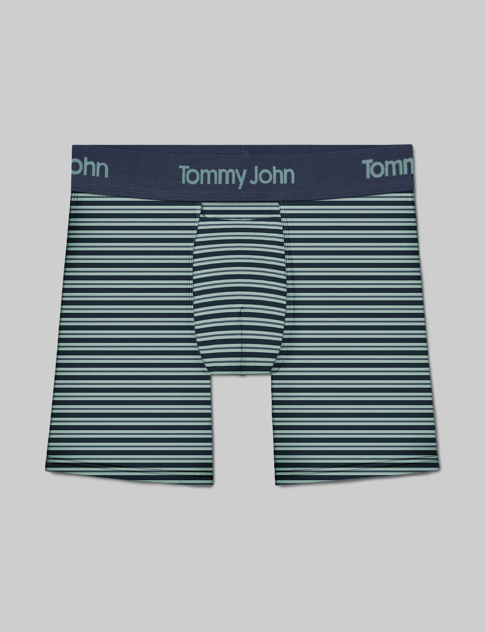 Product image 99