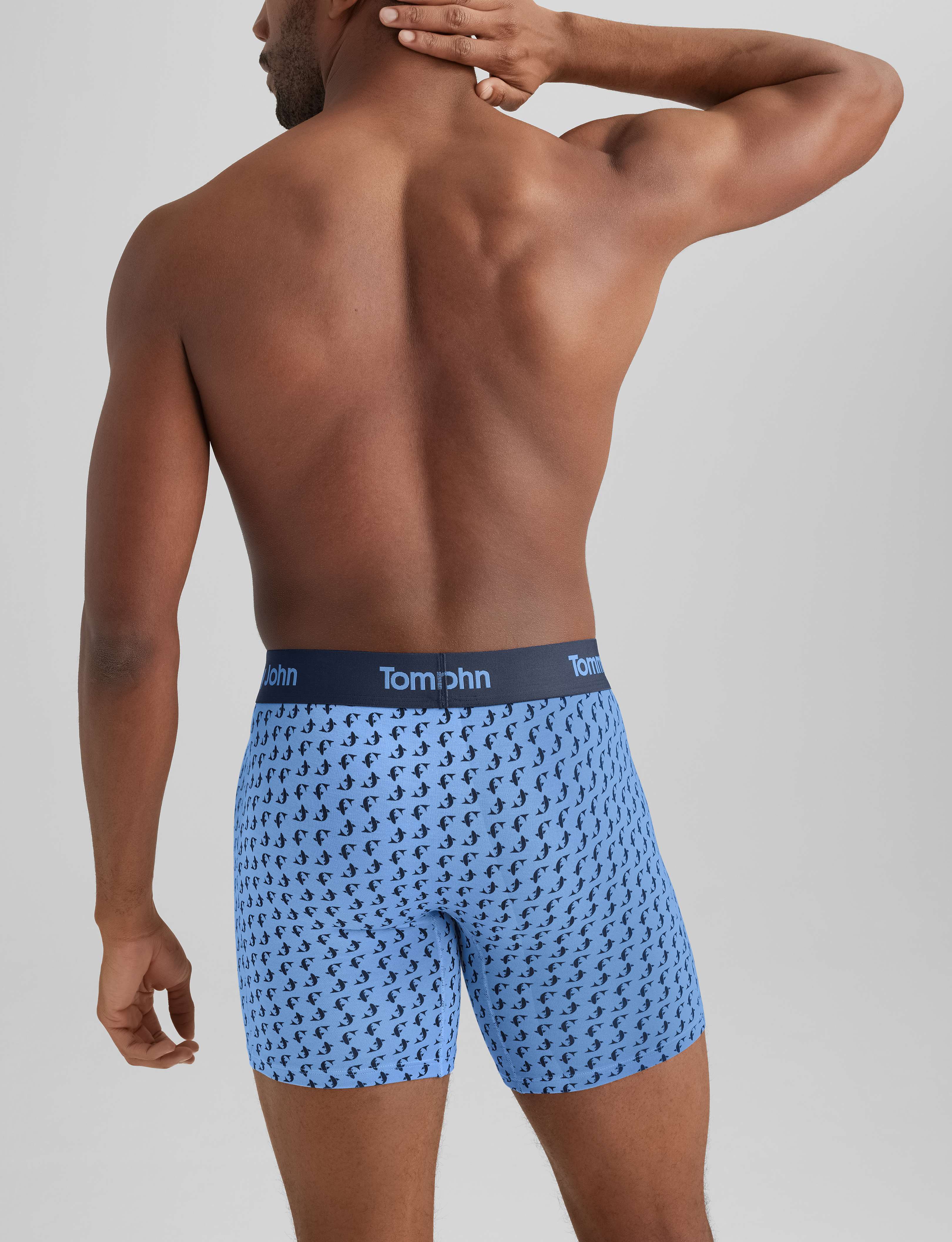 Product image 106