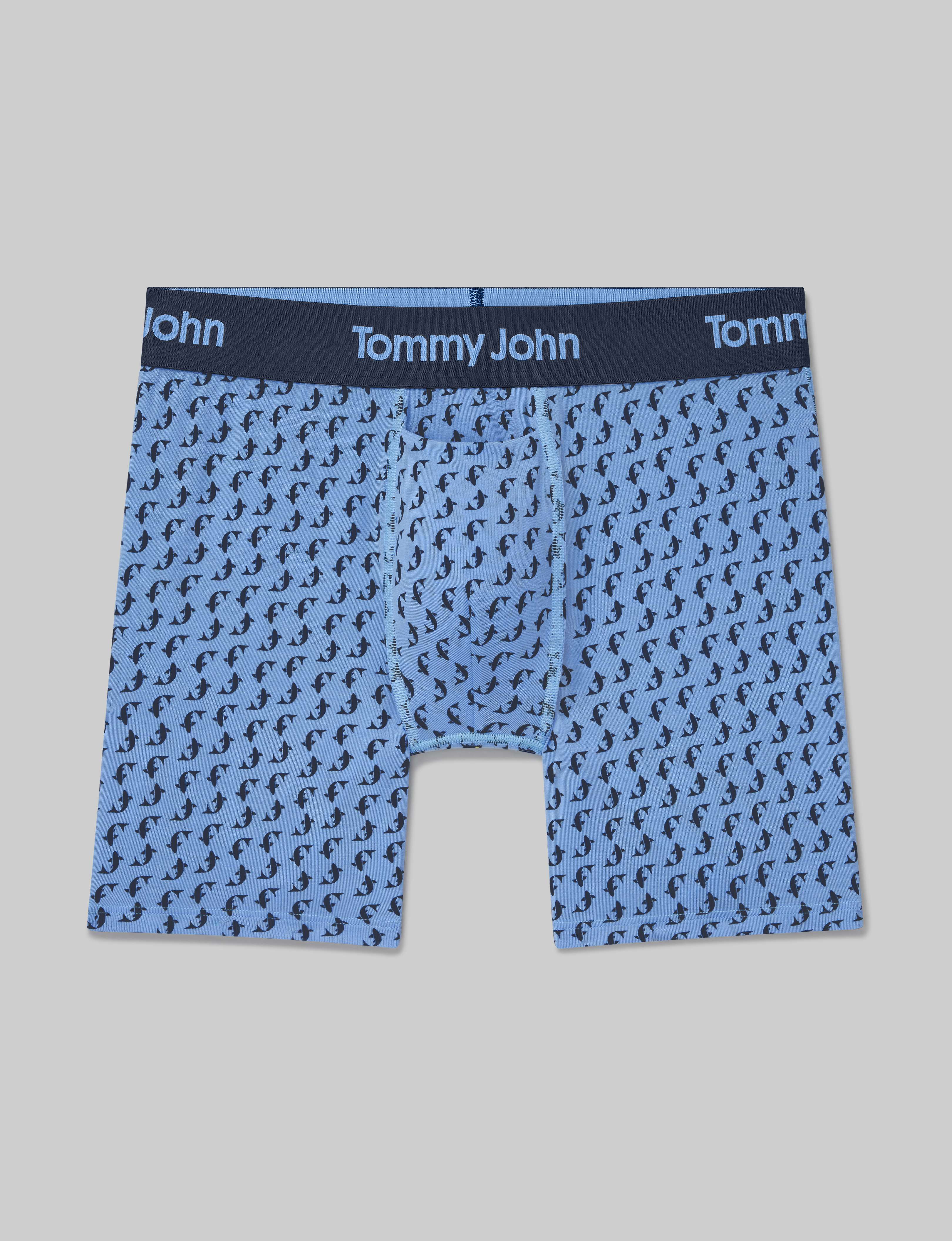 Product image 108