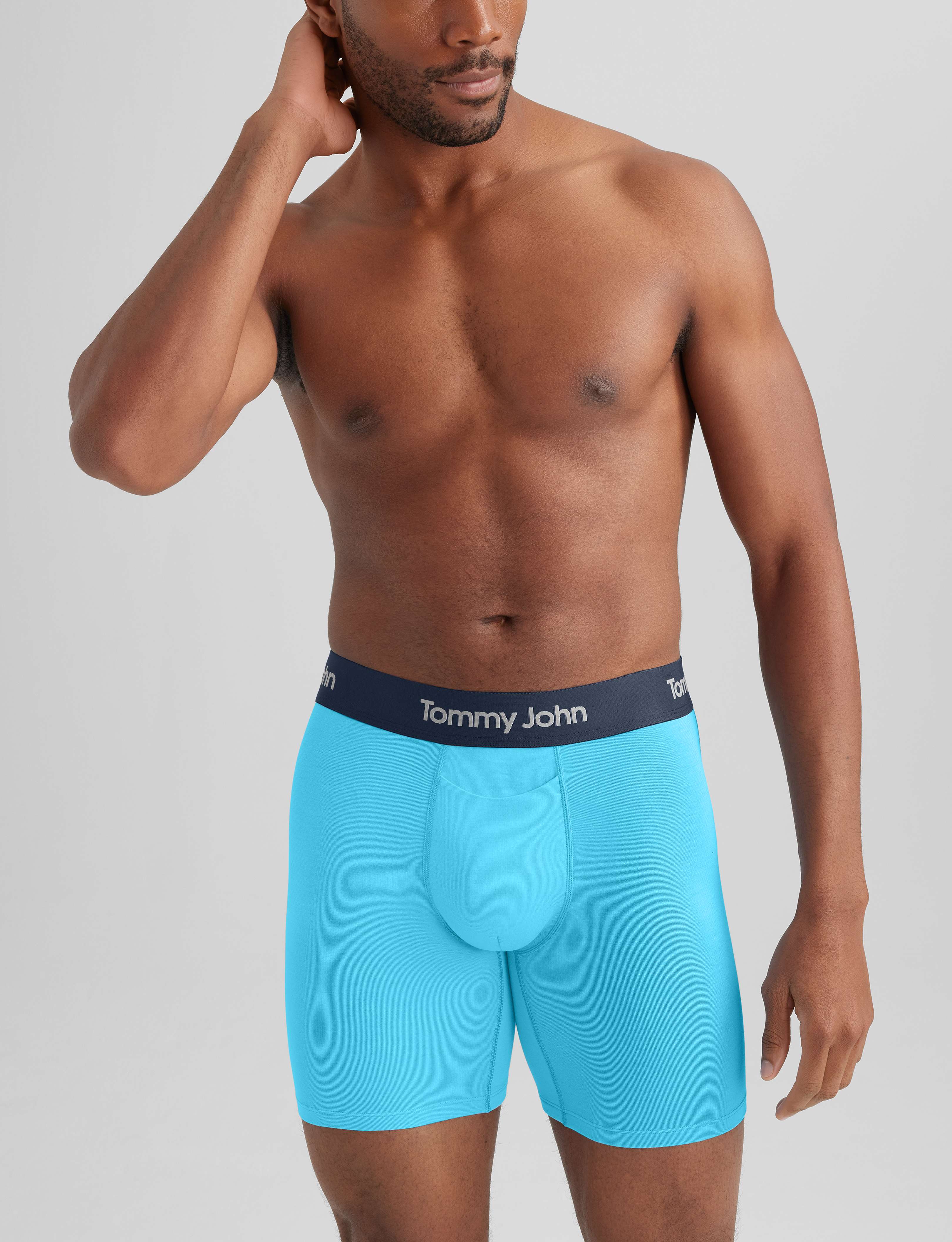 Product image 110