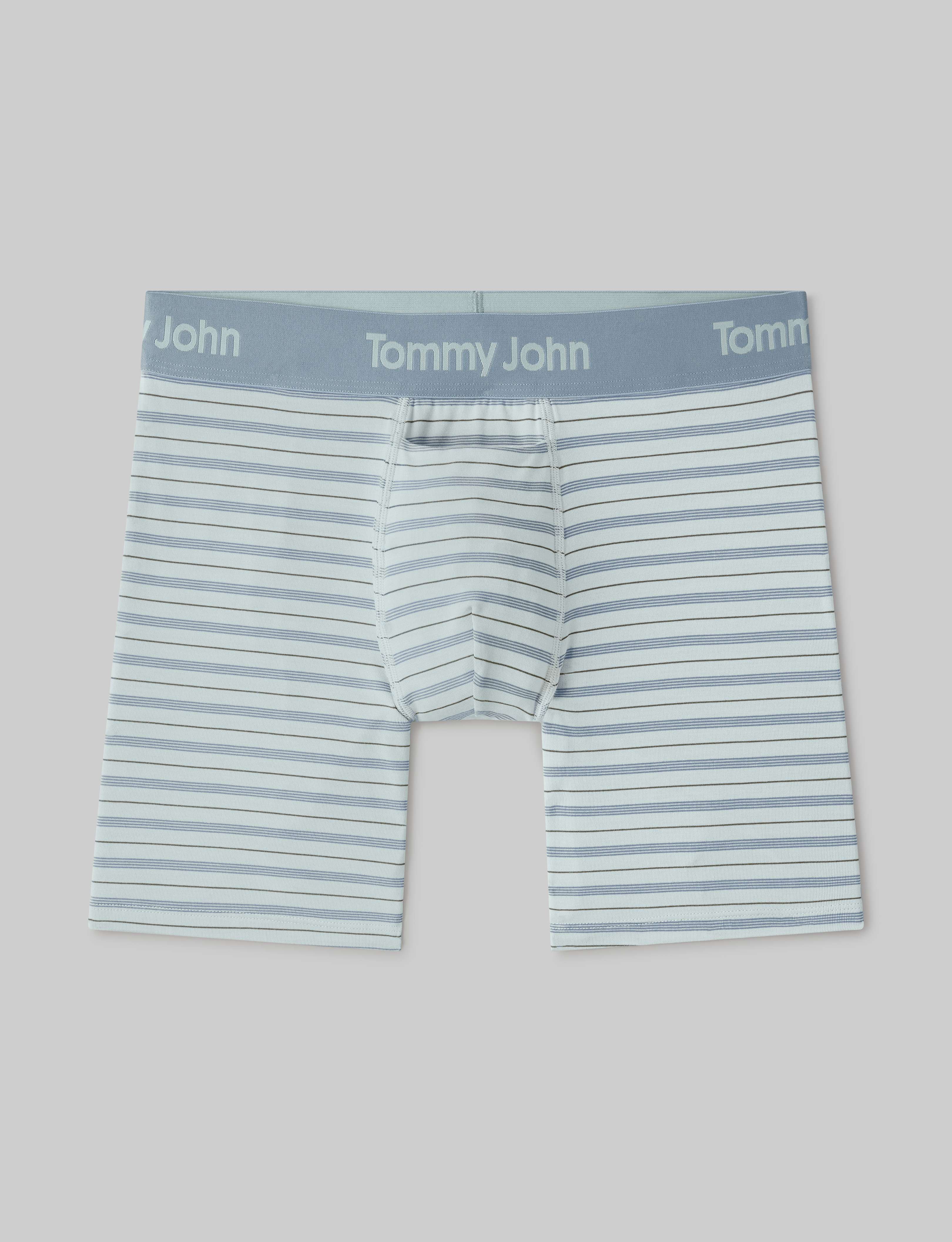 Product image 95