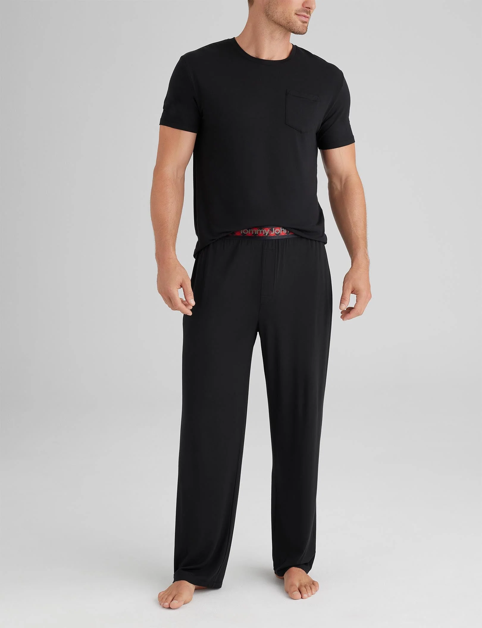 Product image 102