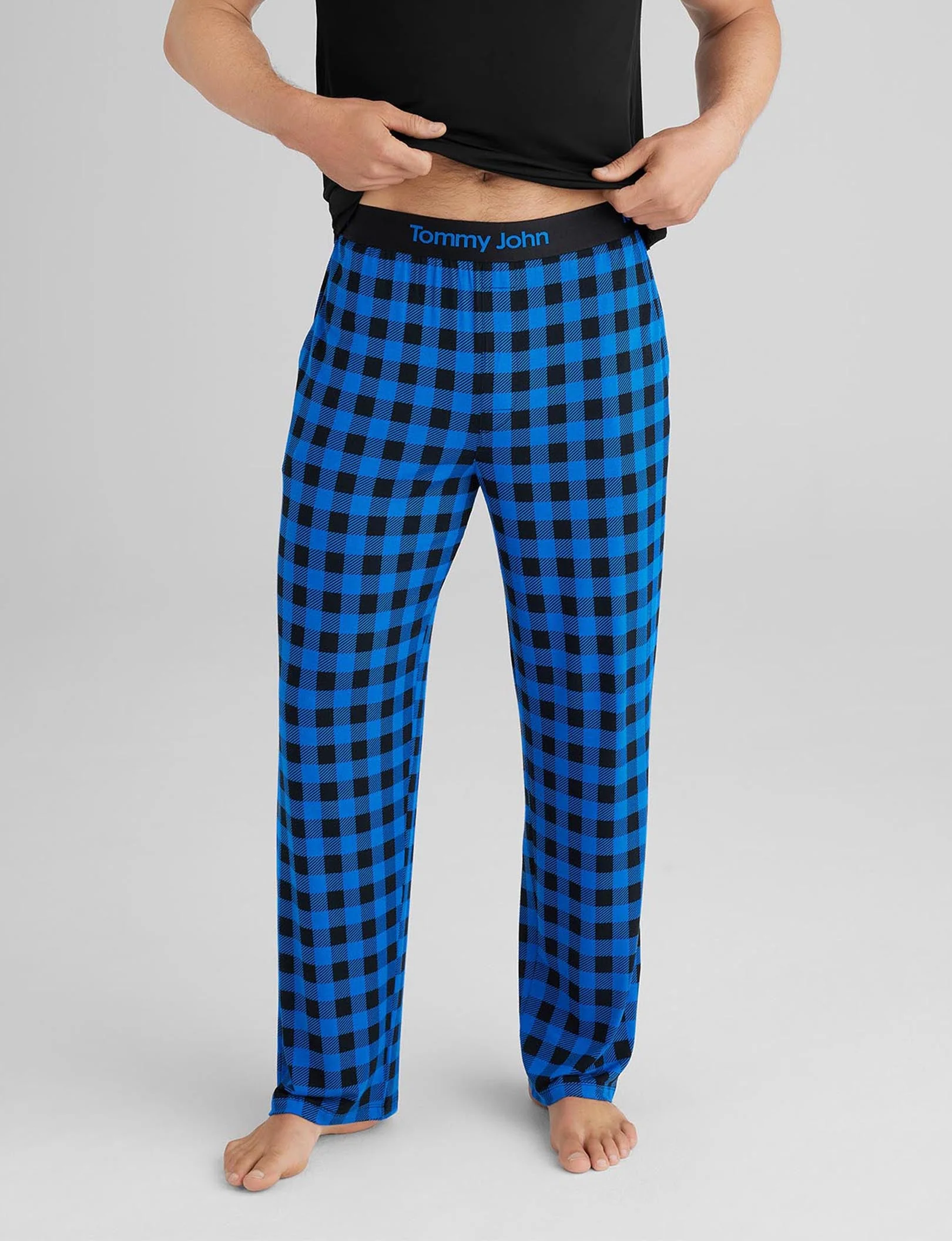 Product image 104