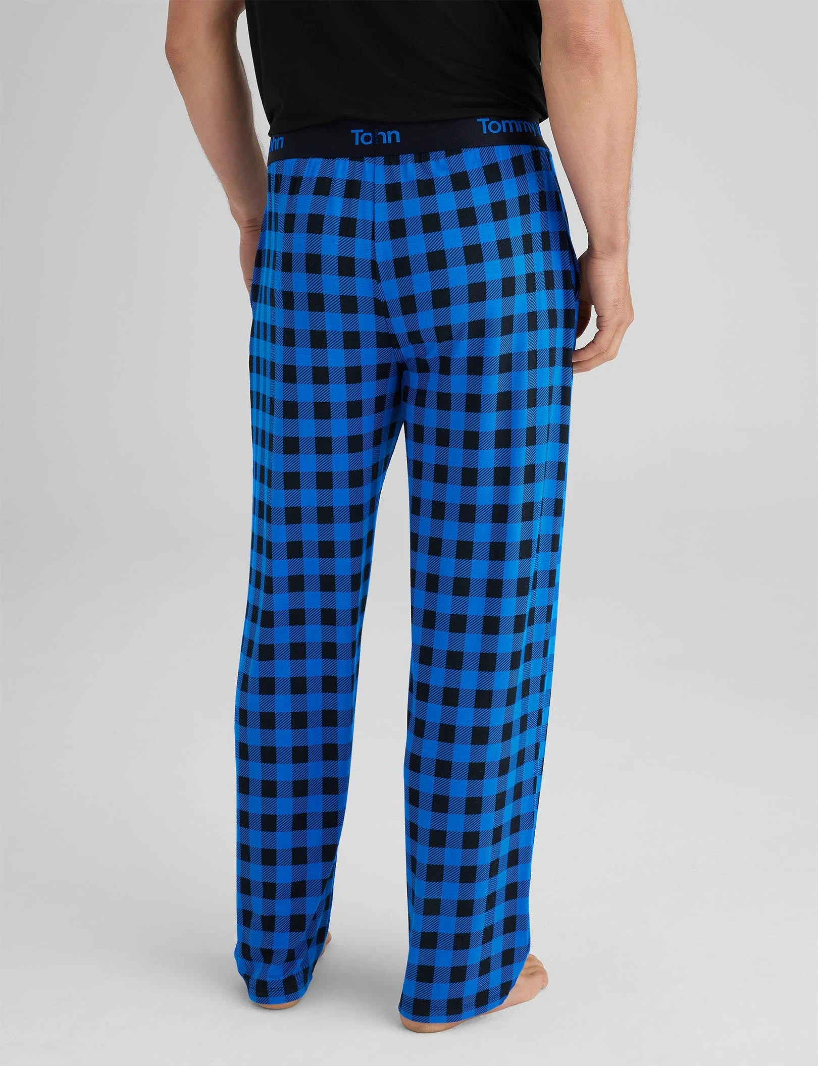 Product image 105