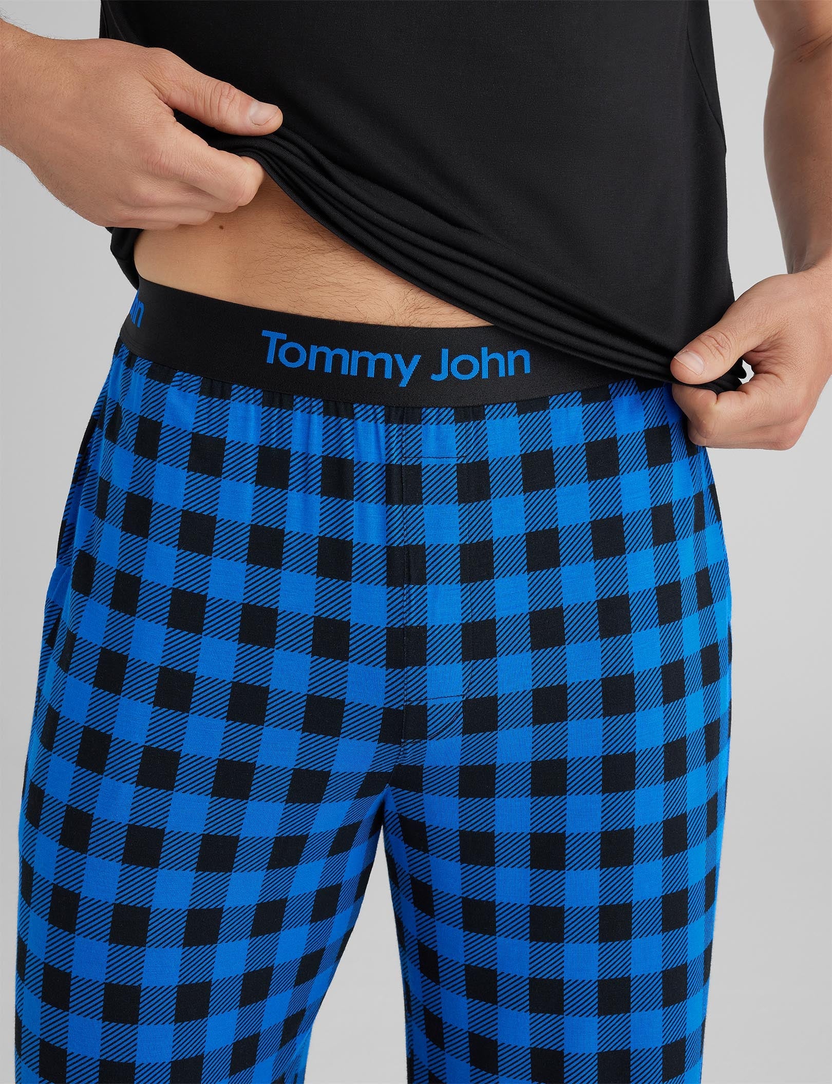 Product image 106