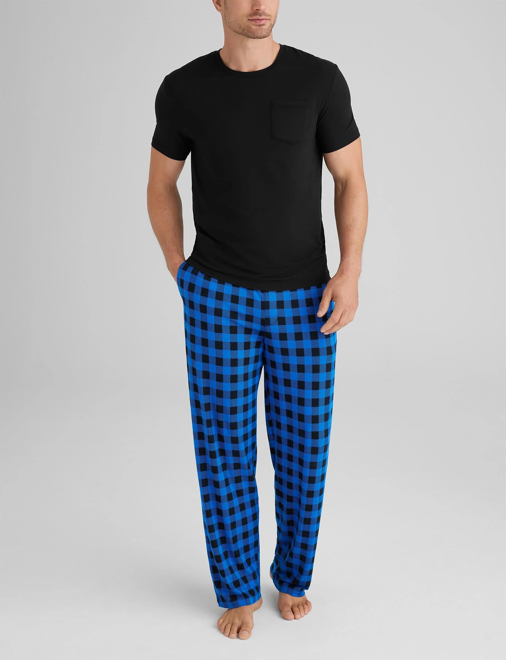 Product image 107