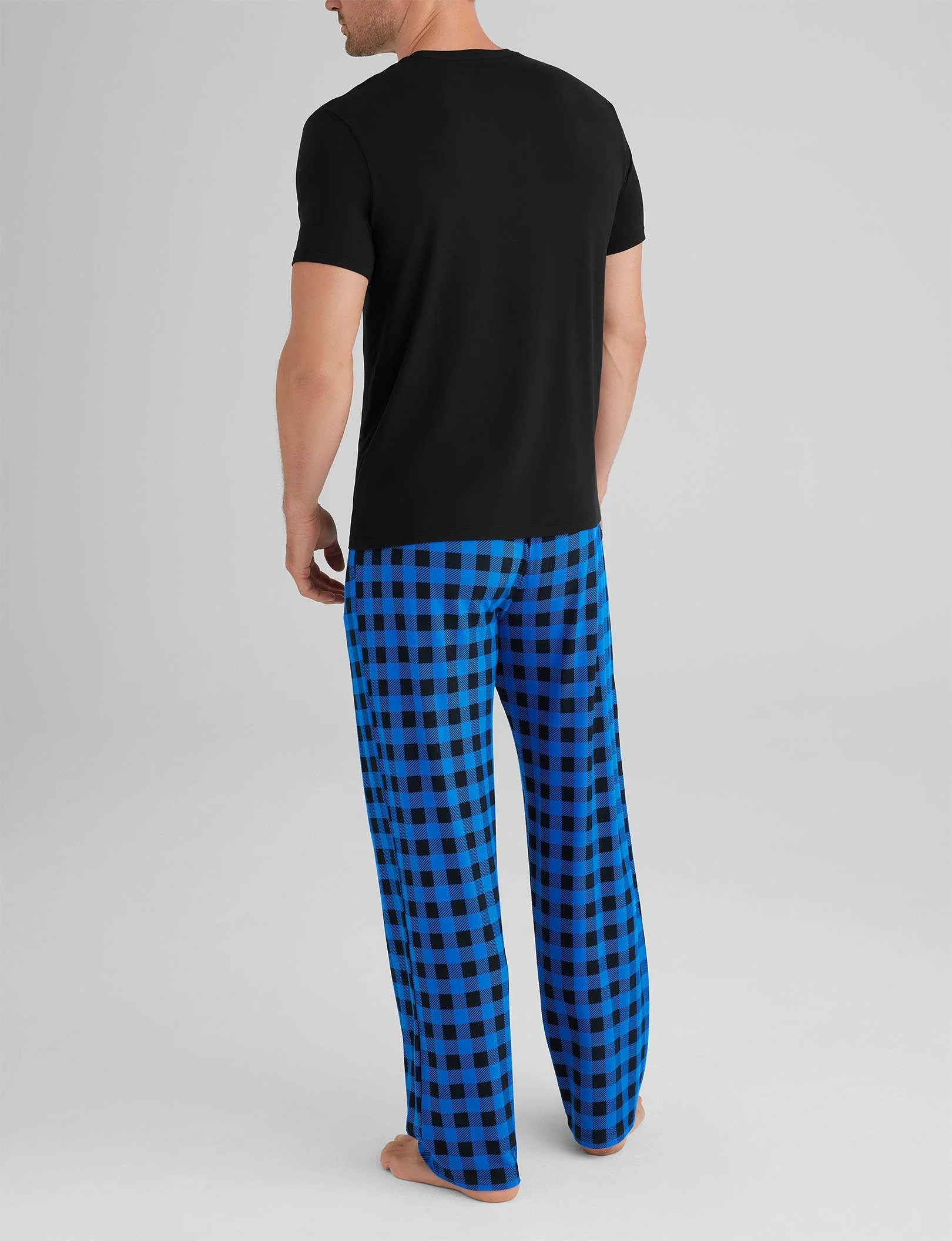 Product image 108