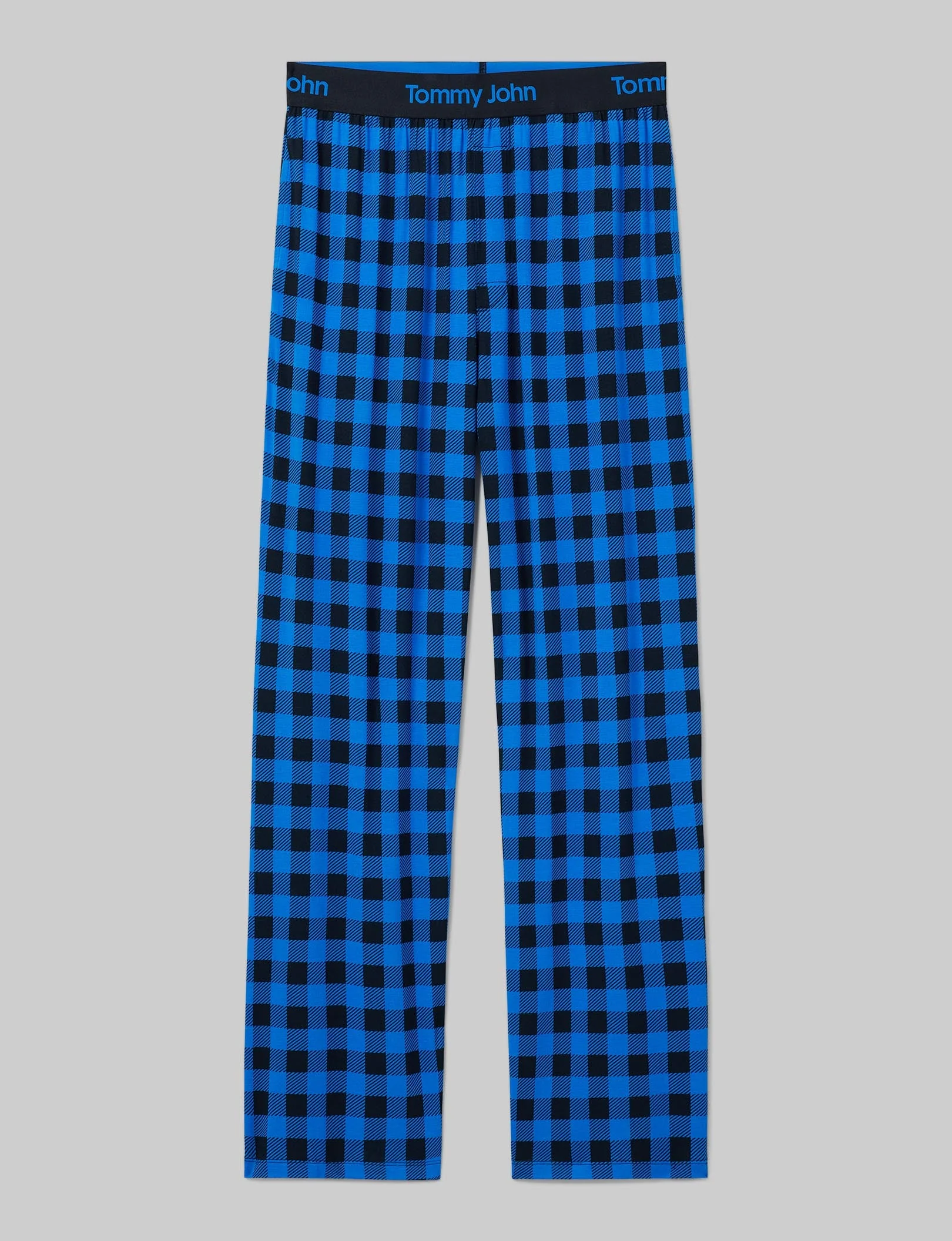 Product image 109