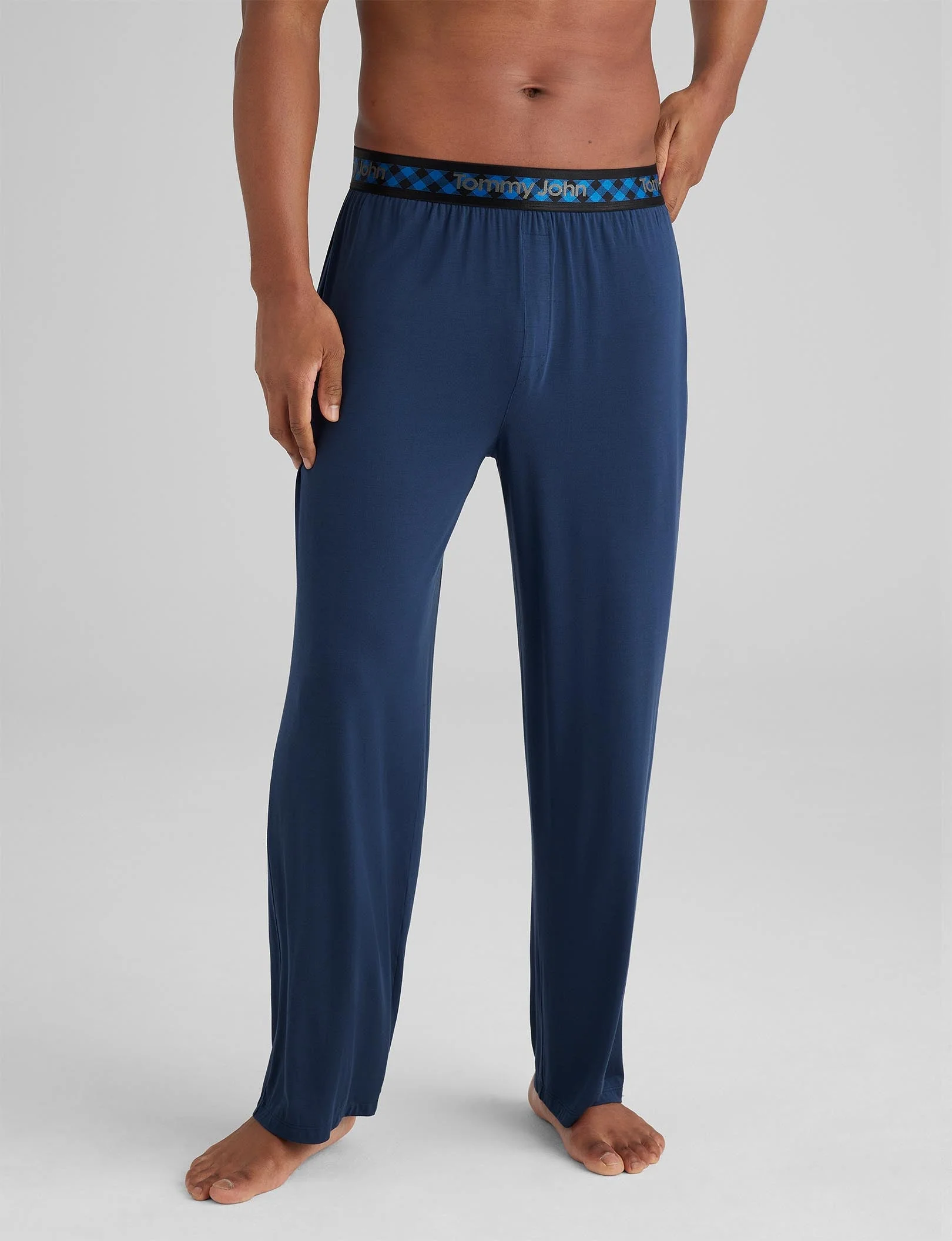Product image 110