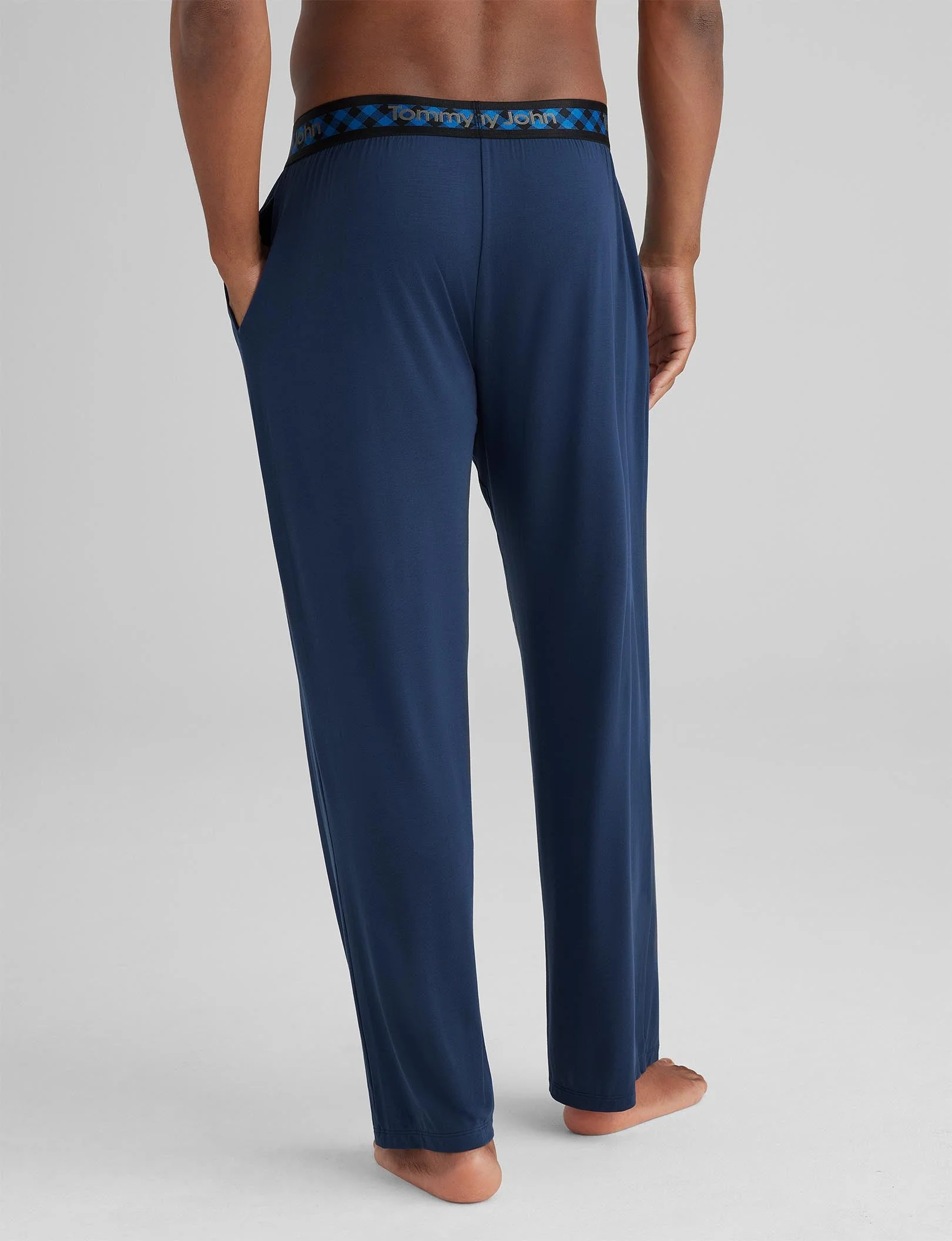 Product image 111