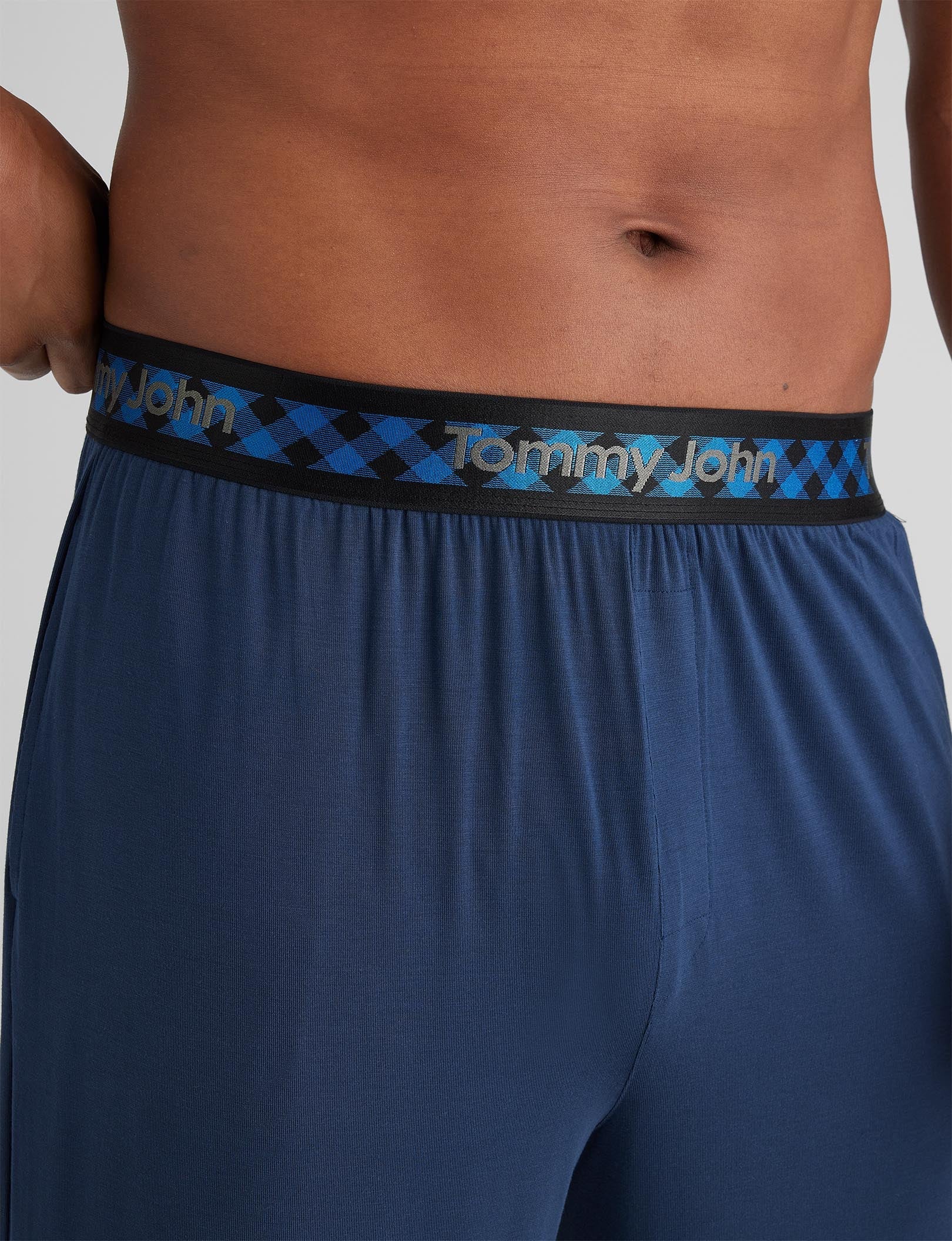 Product image 112