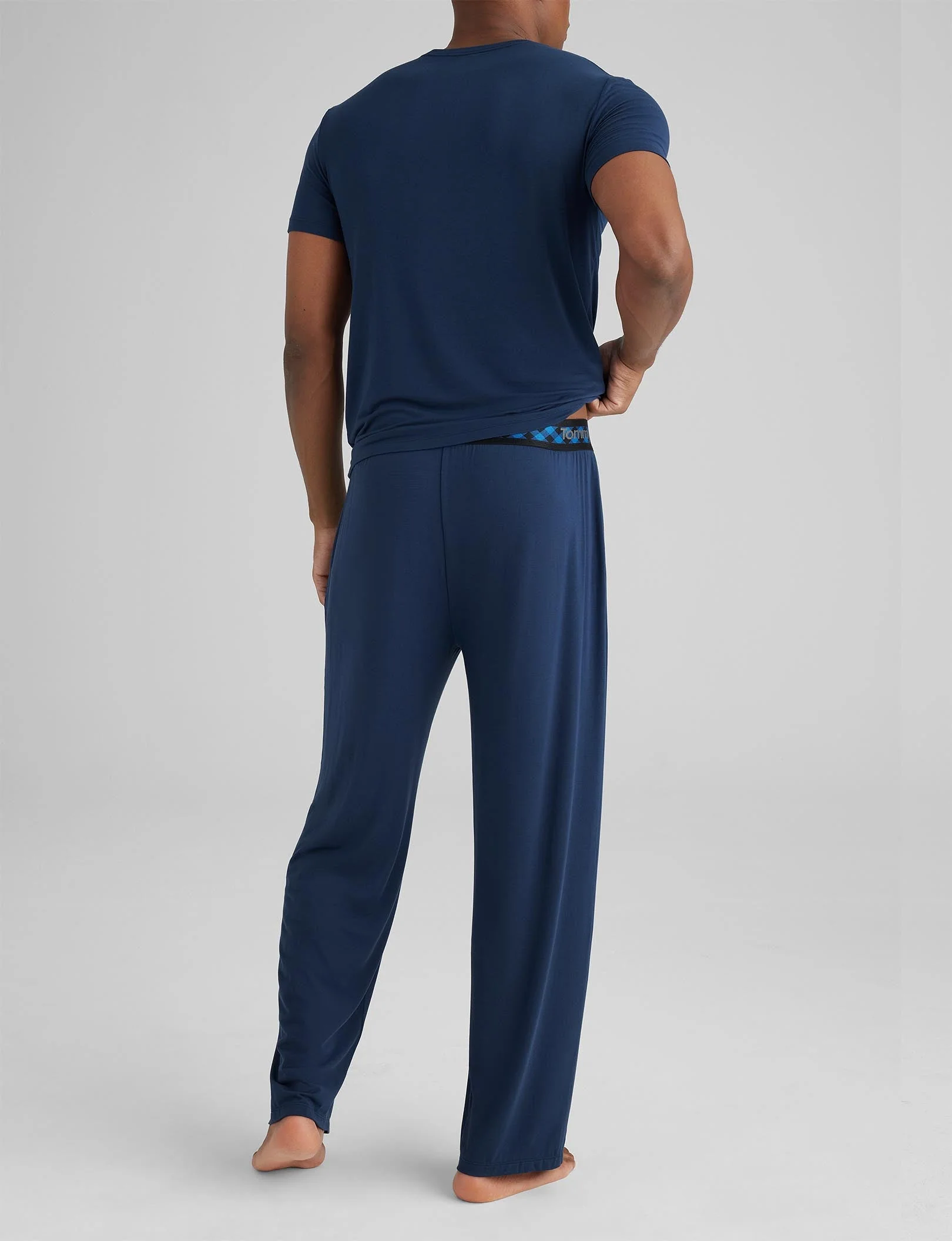 Product image 114