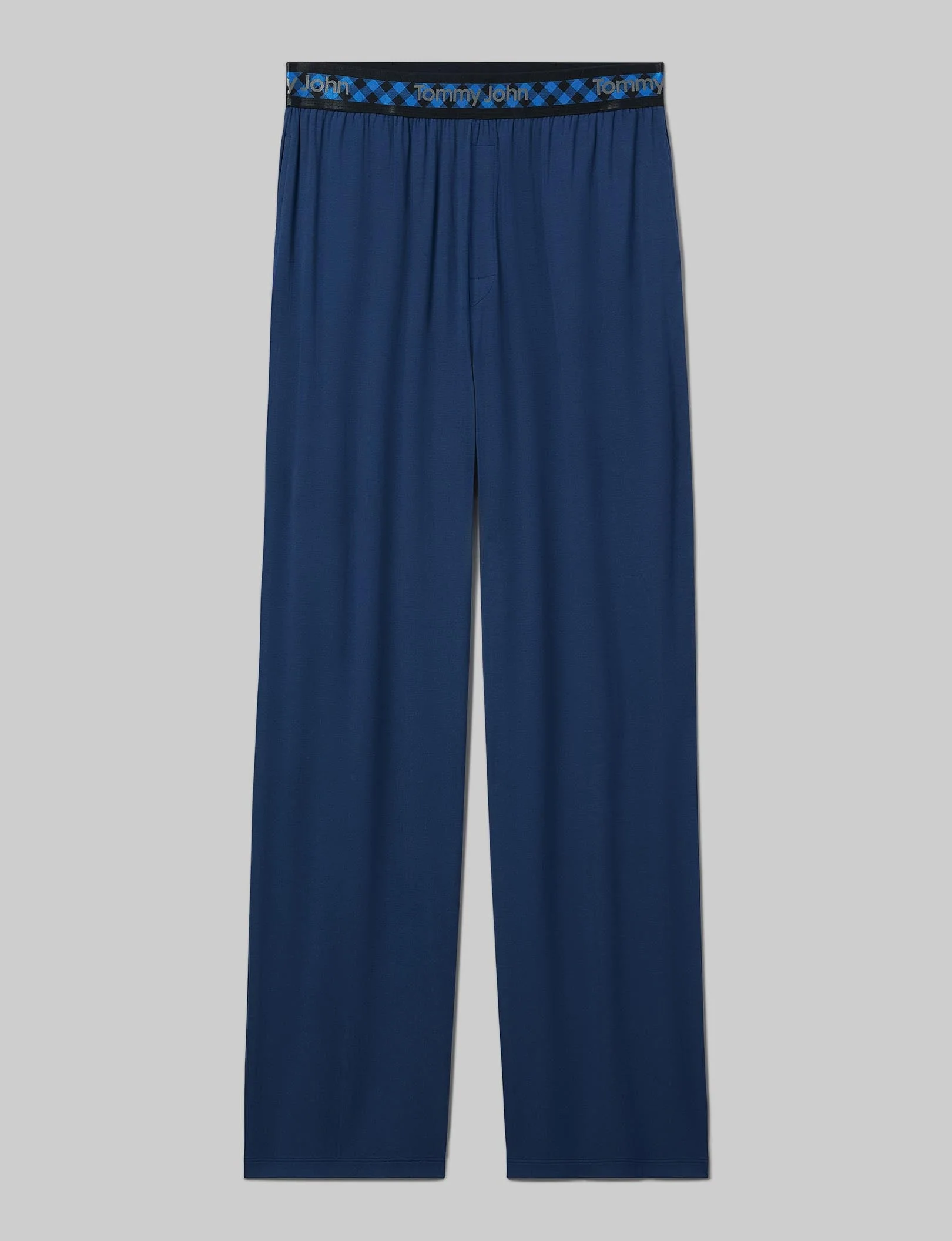 Product image 115