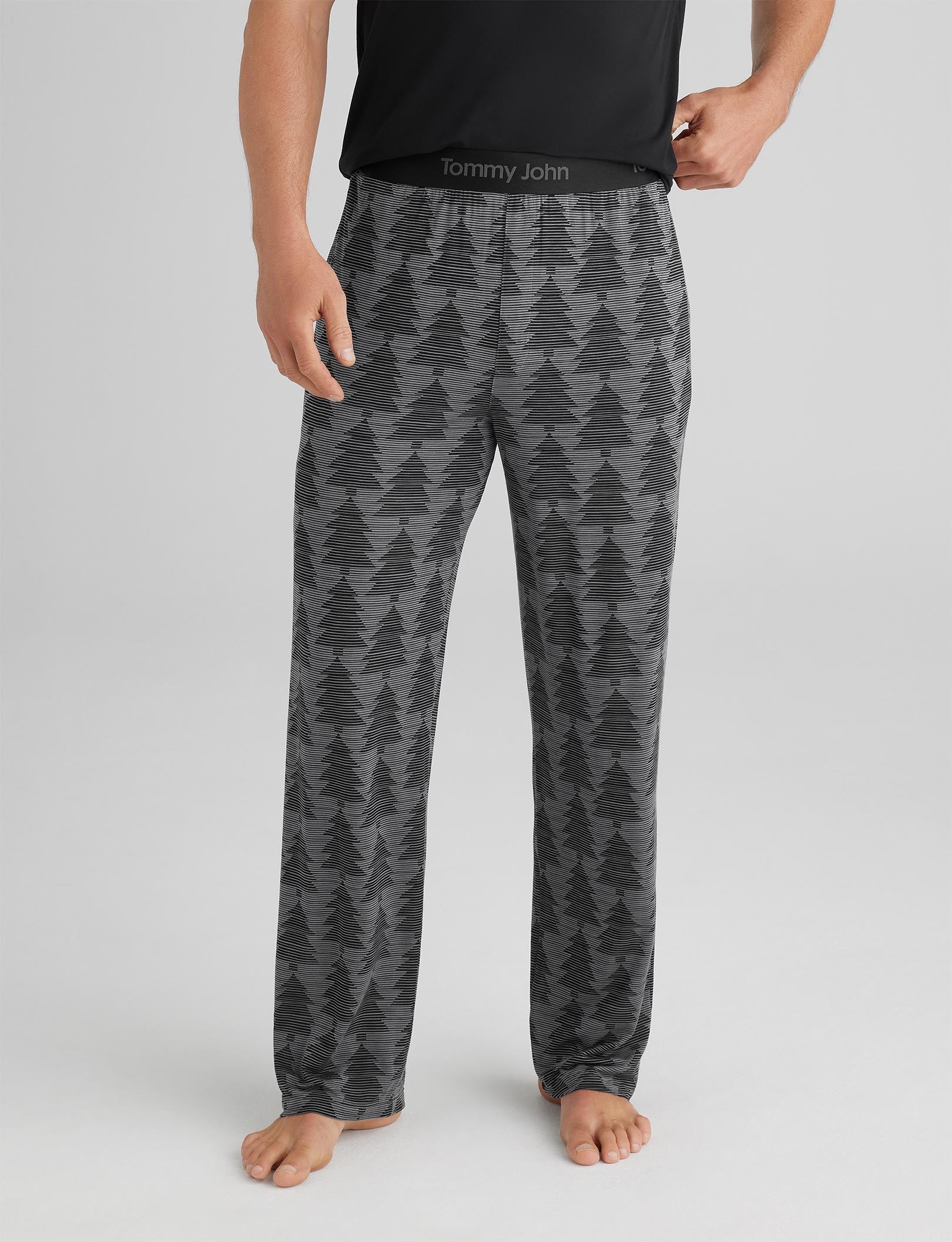 Product image 116