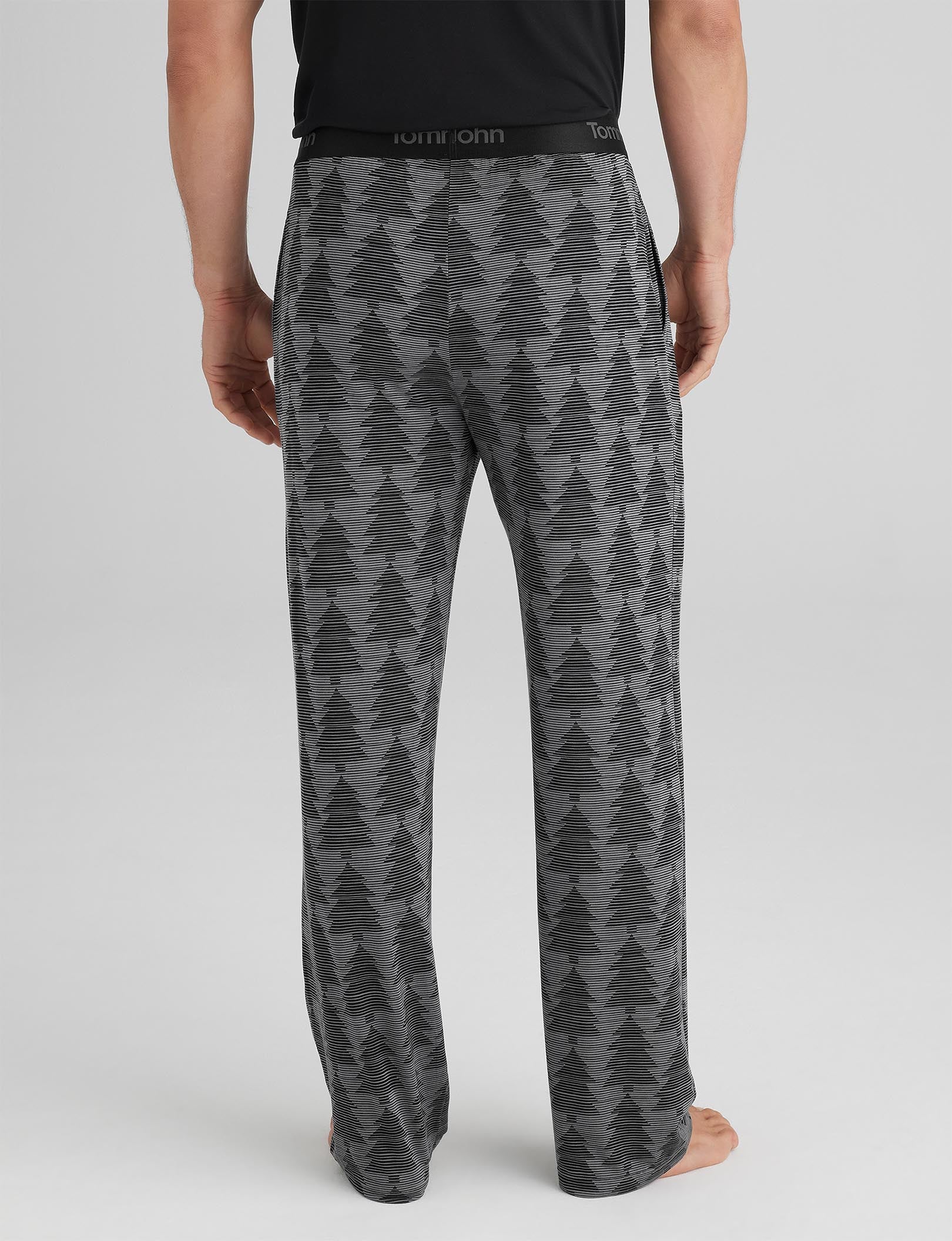 Product image 117