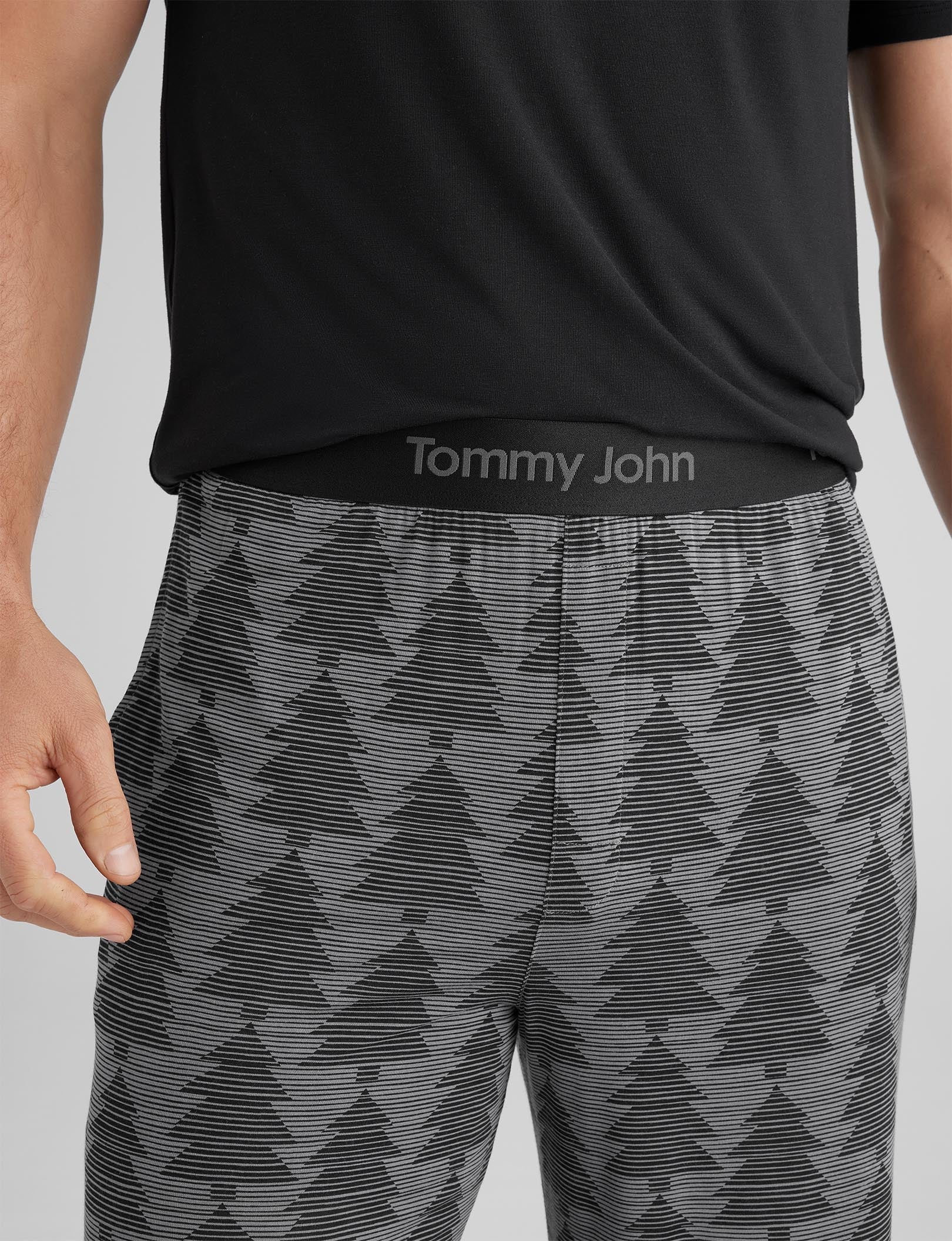 Product image 118