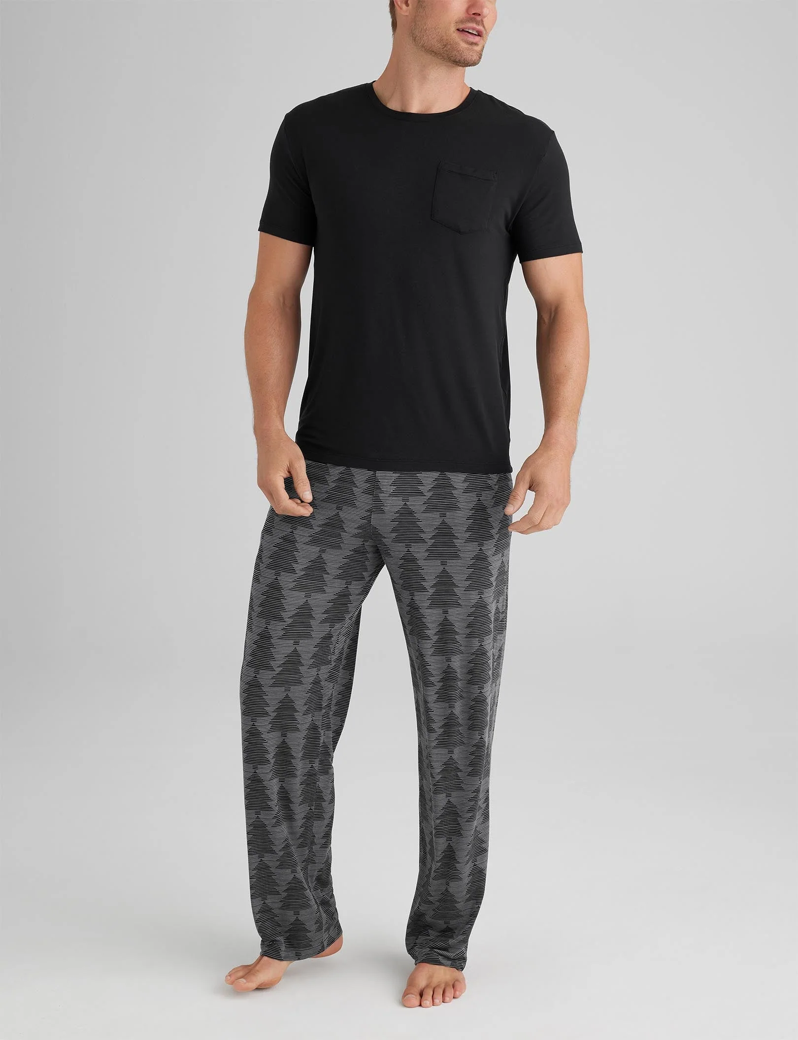 Product image 119