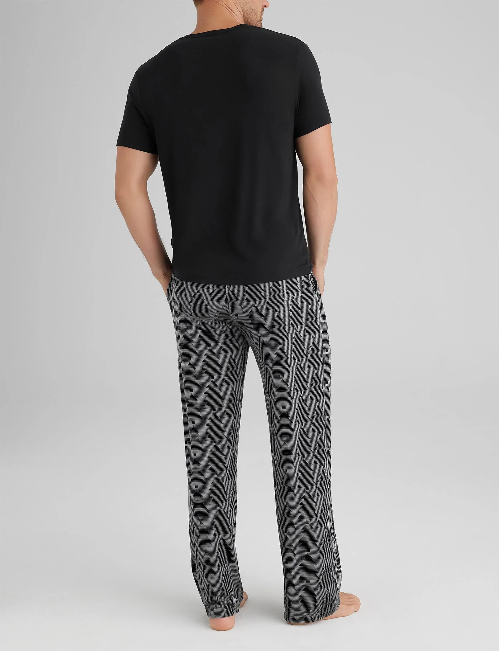 Product image 120