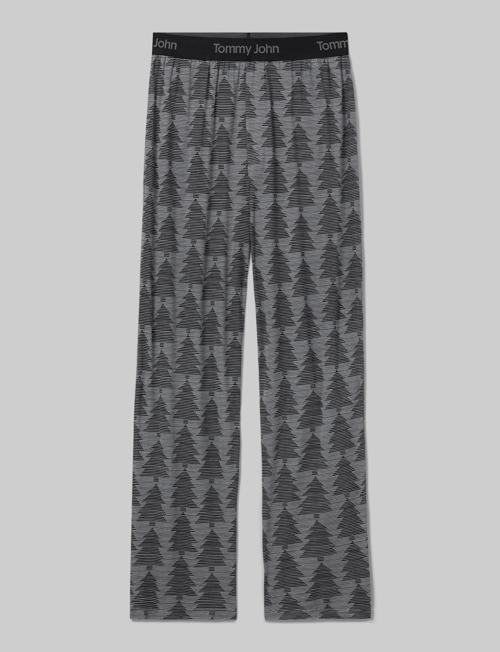 Product image 121