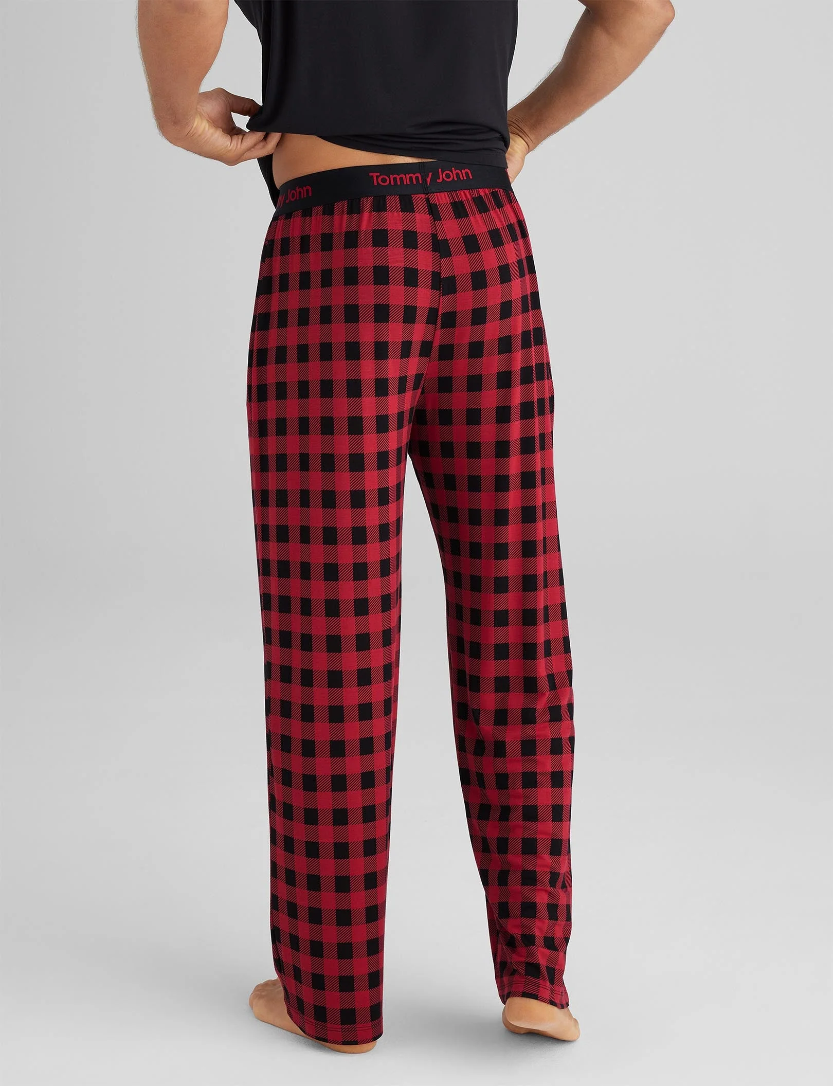 Product image 122