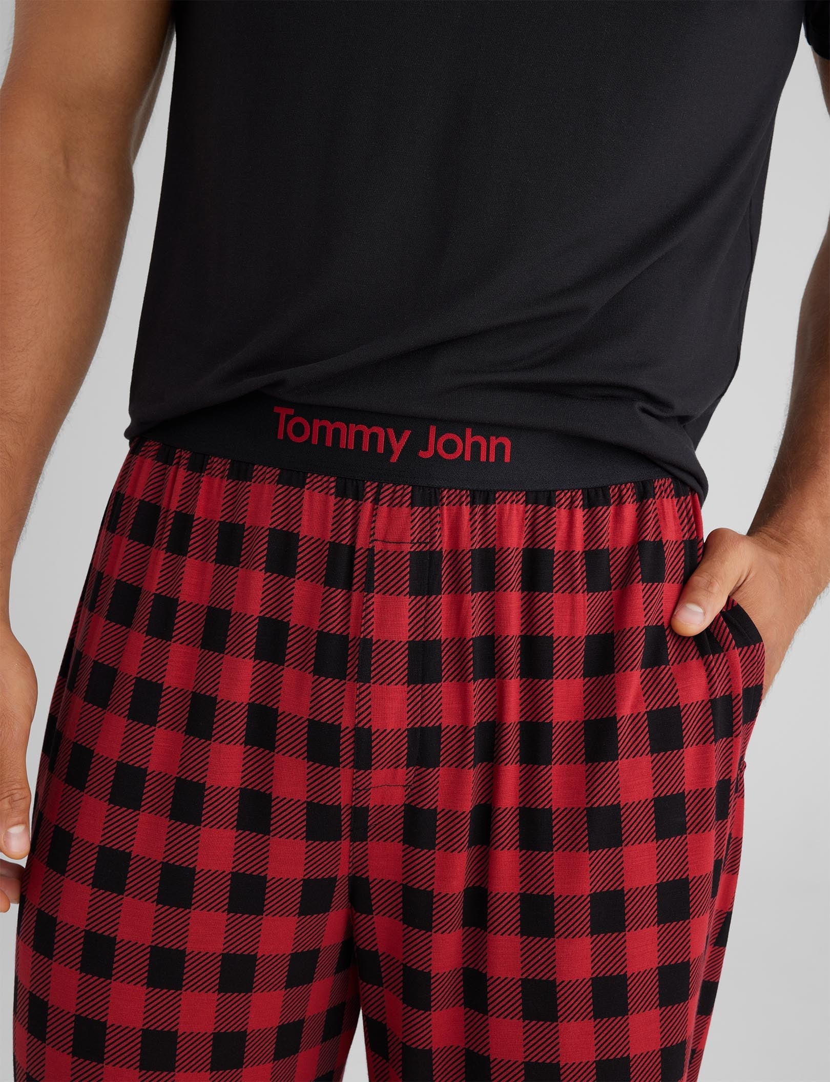 Product image 123