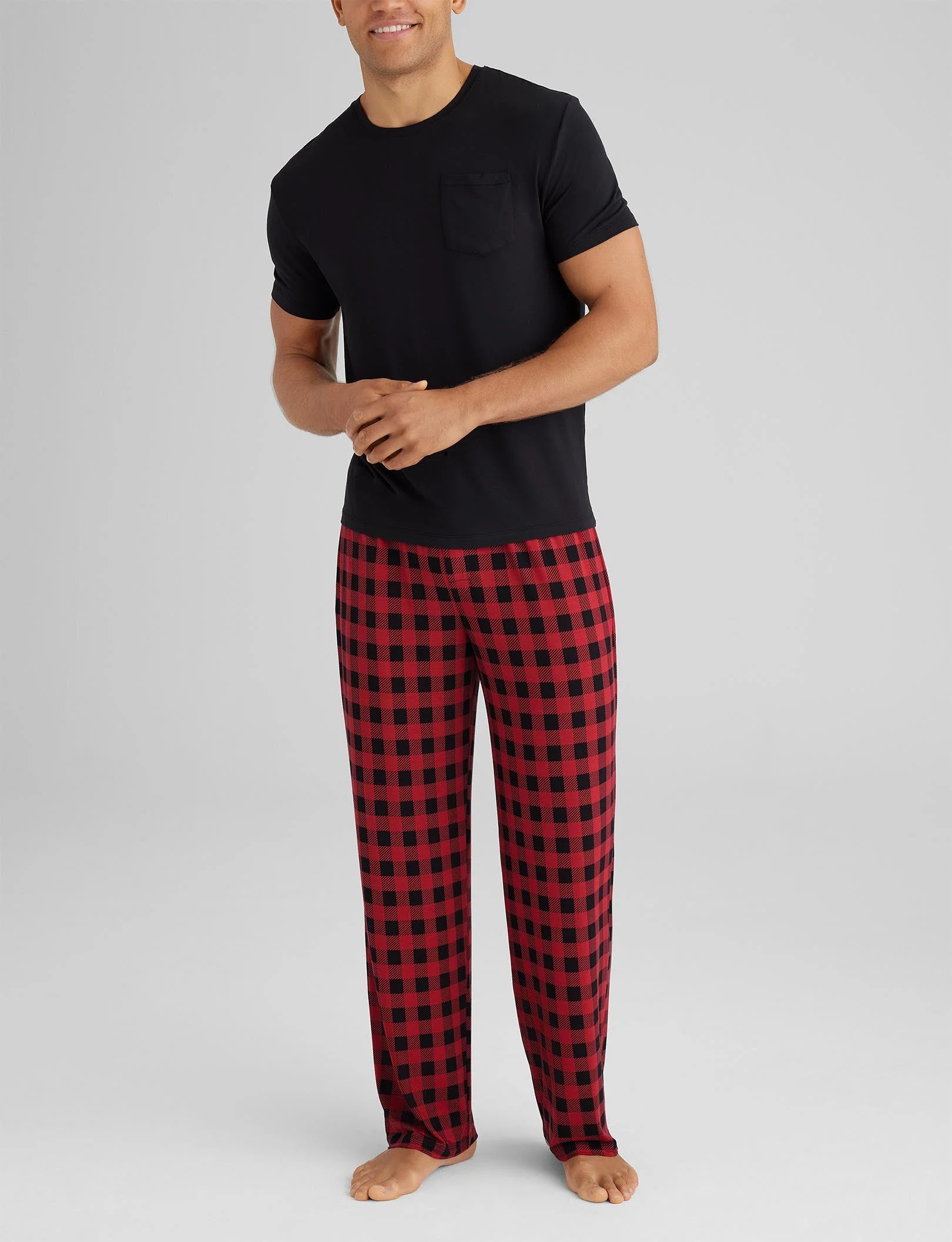 Product image 124