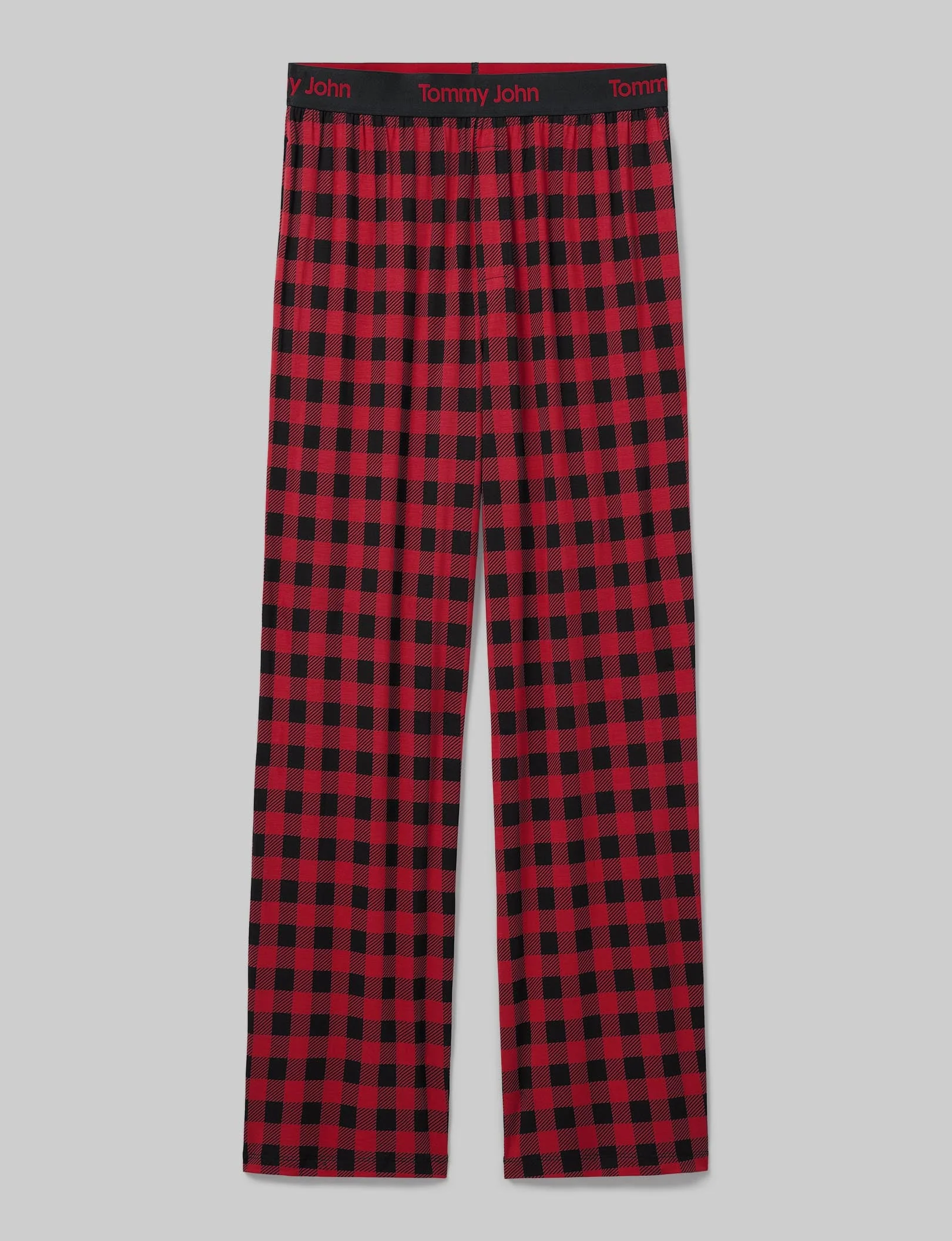 Product image 126