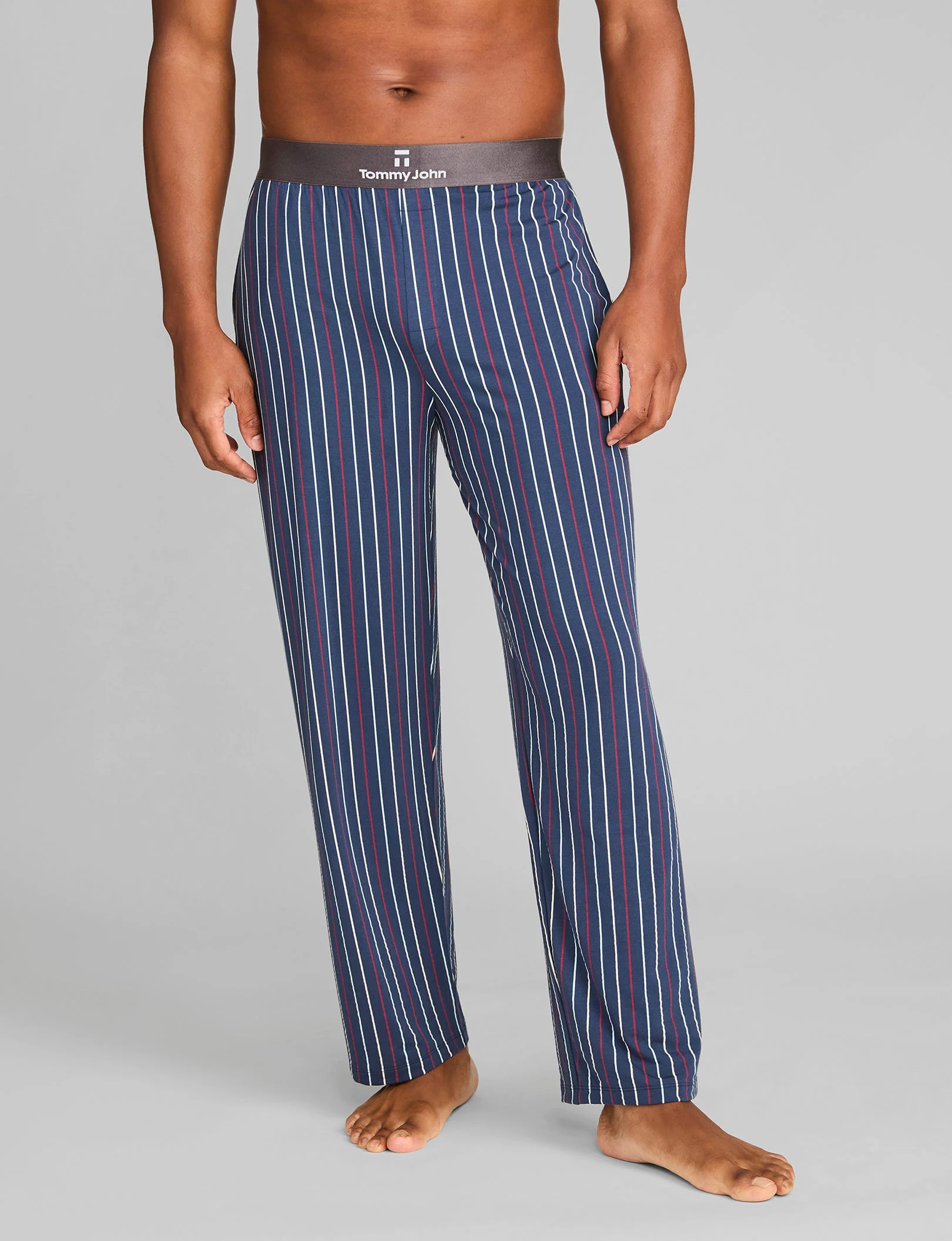 Product image 127