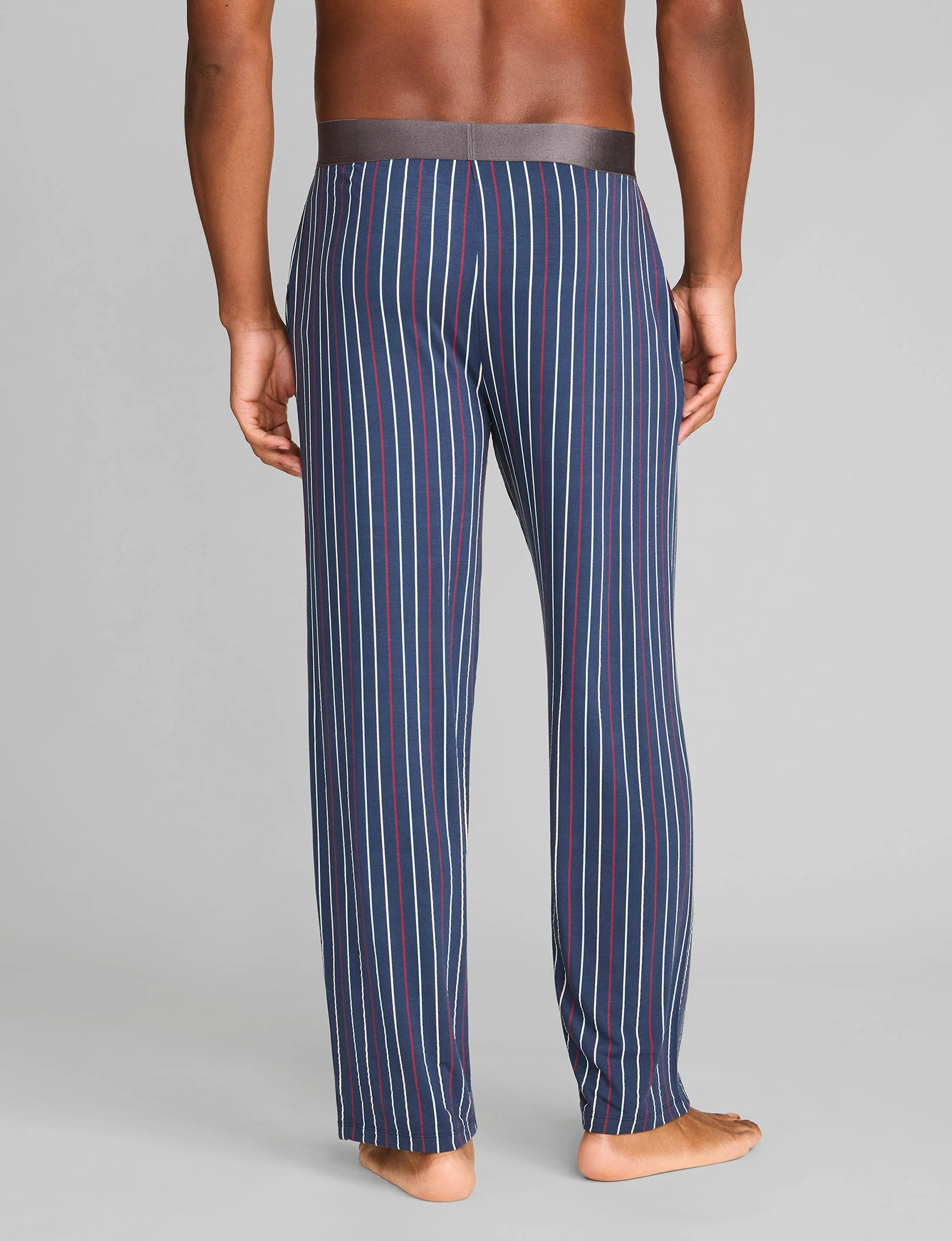 Product image 128