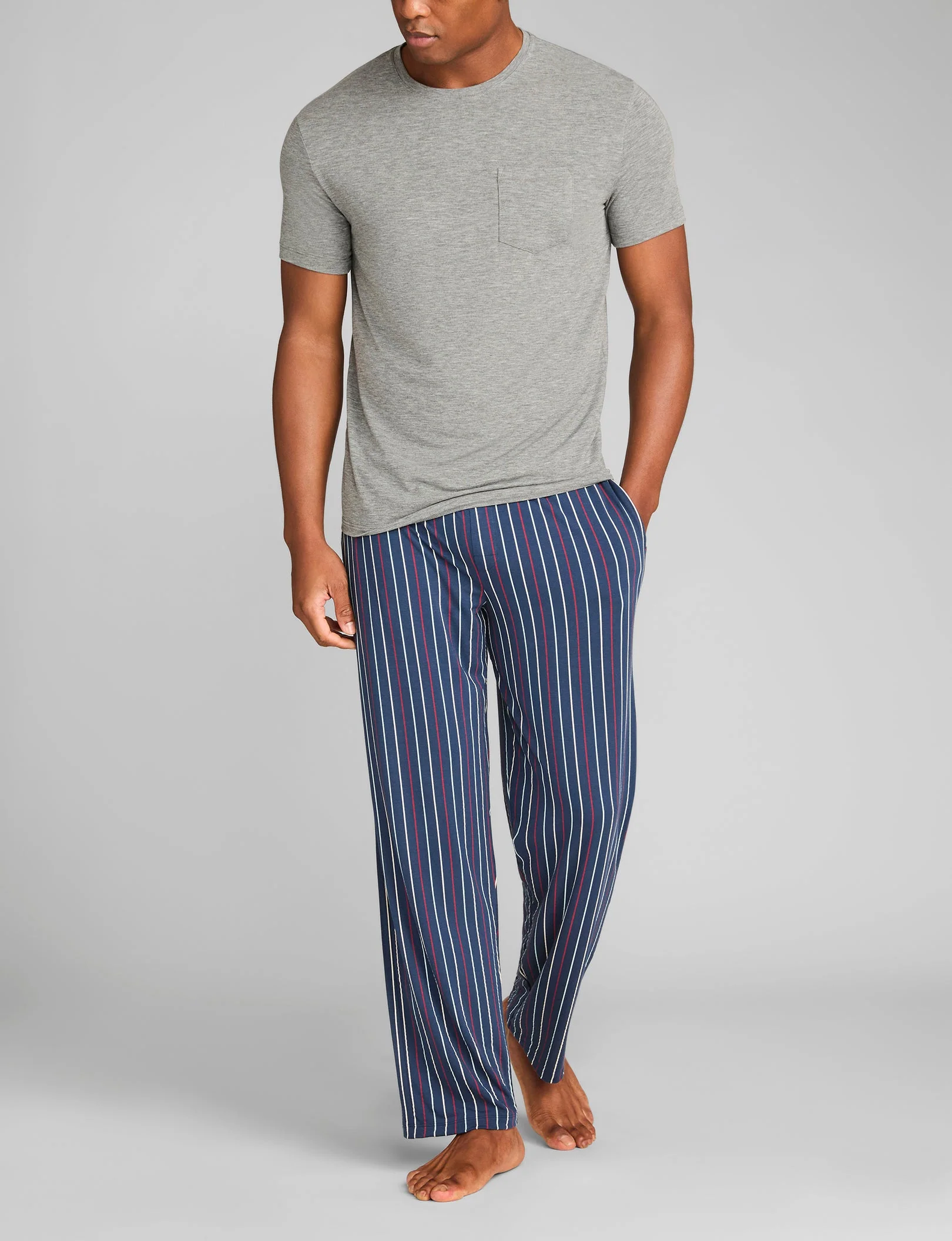 Product image 129