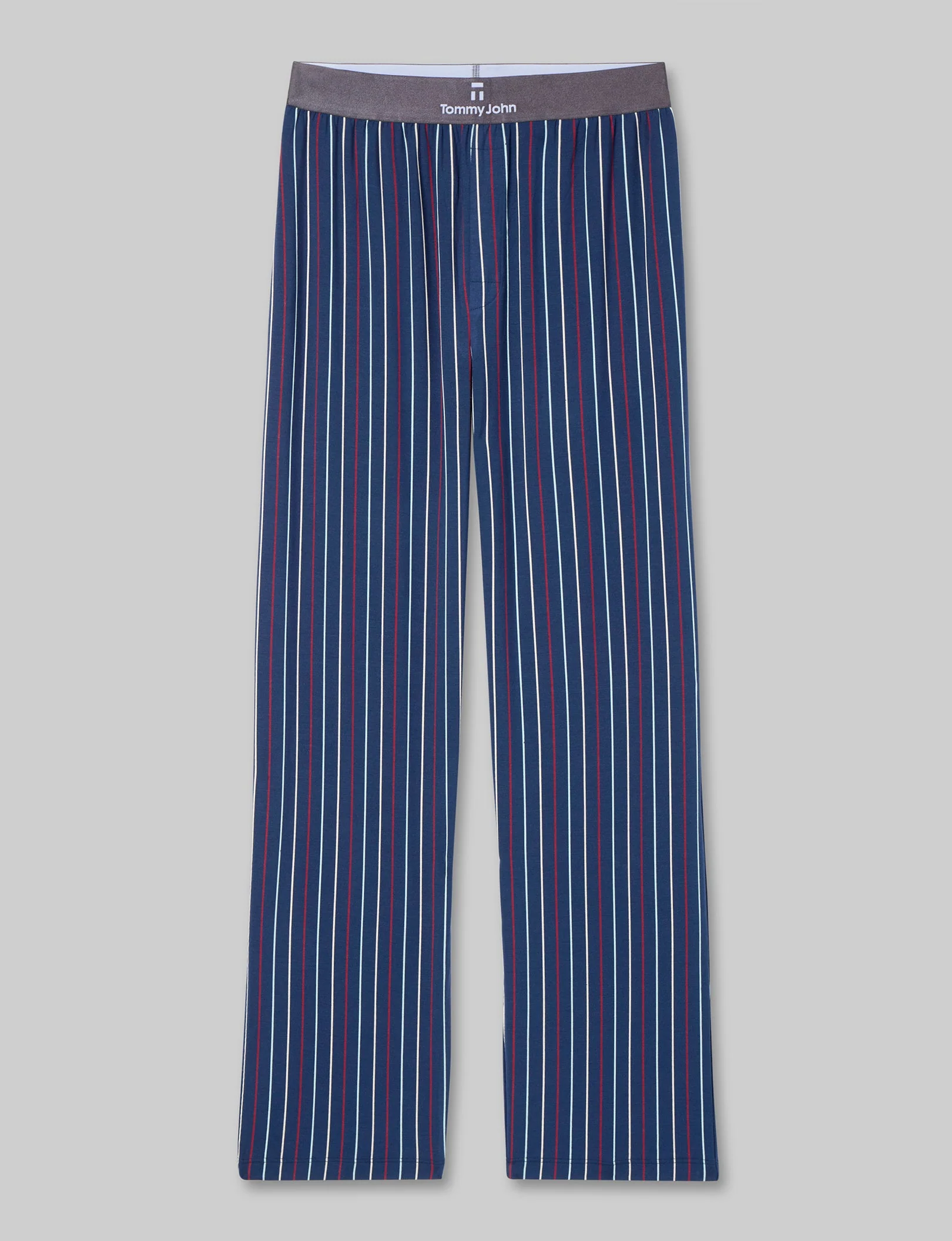 Product image 131