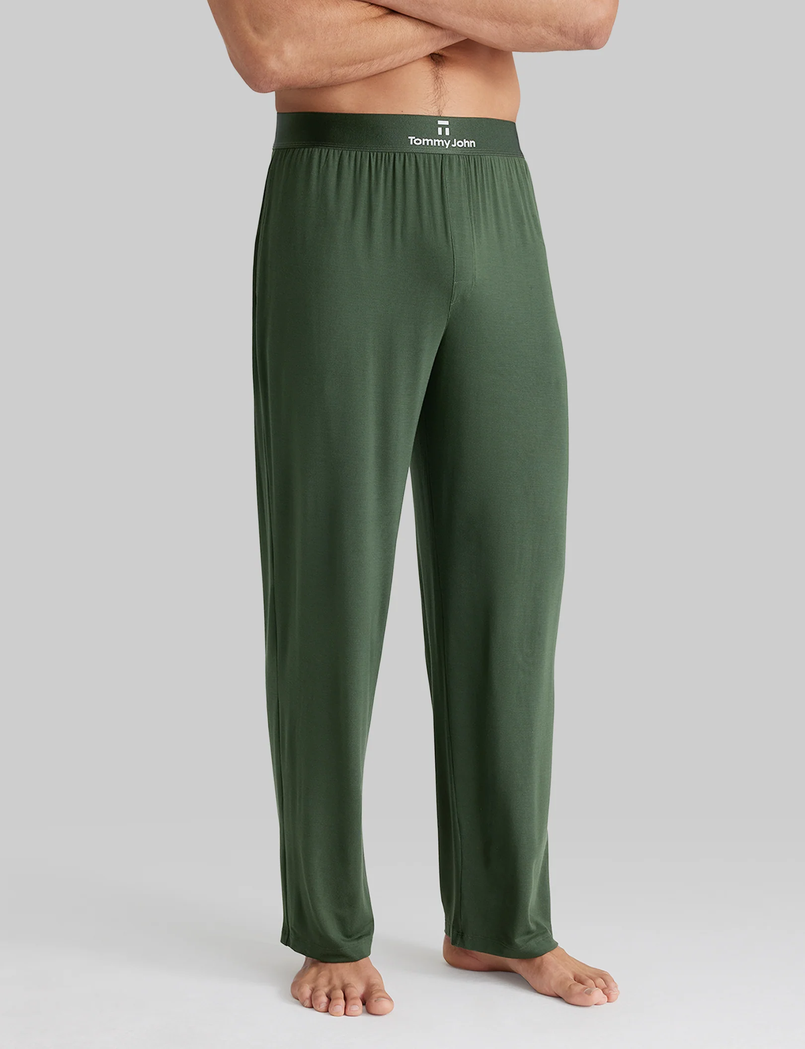 Product image 132