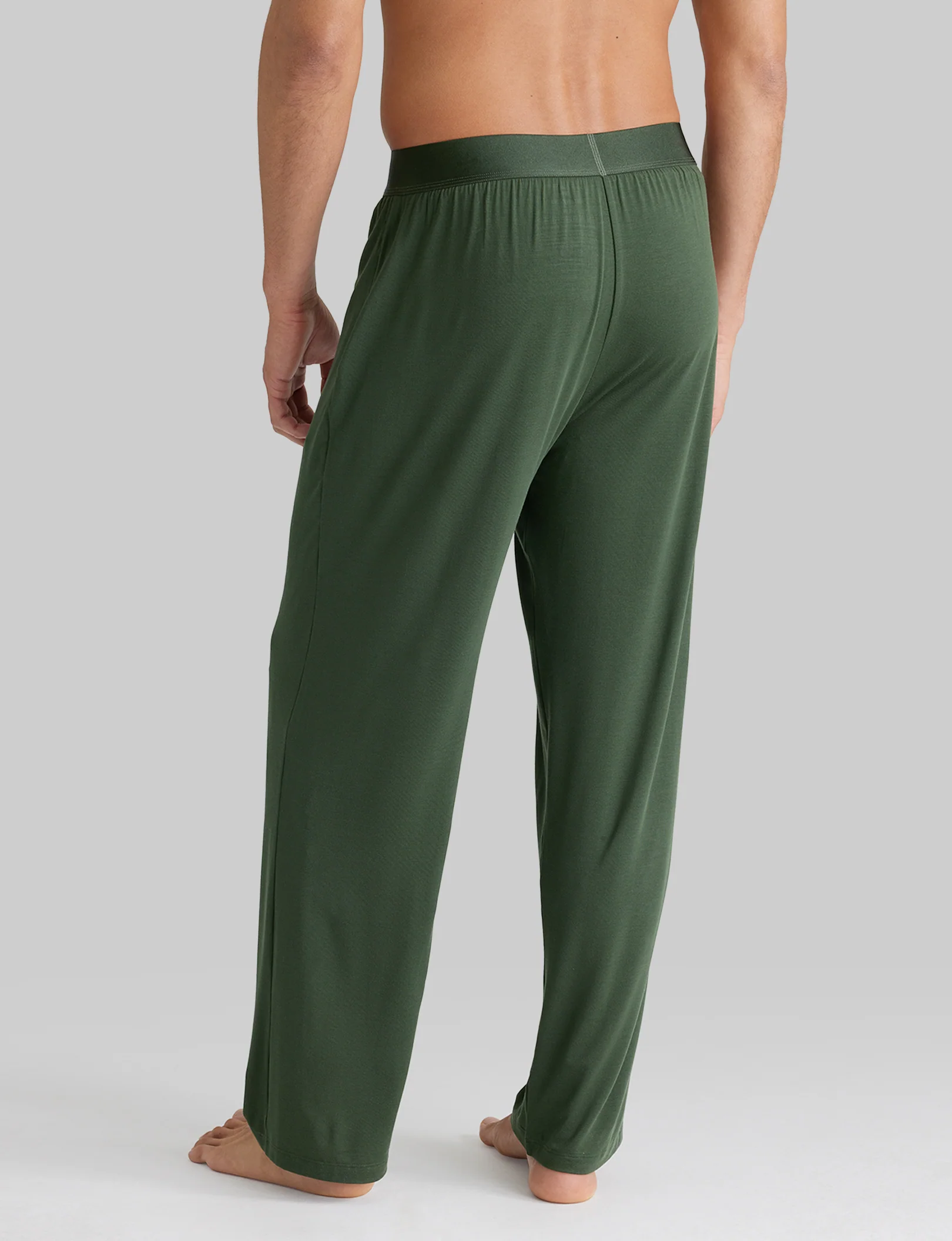 Product image 133