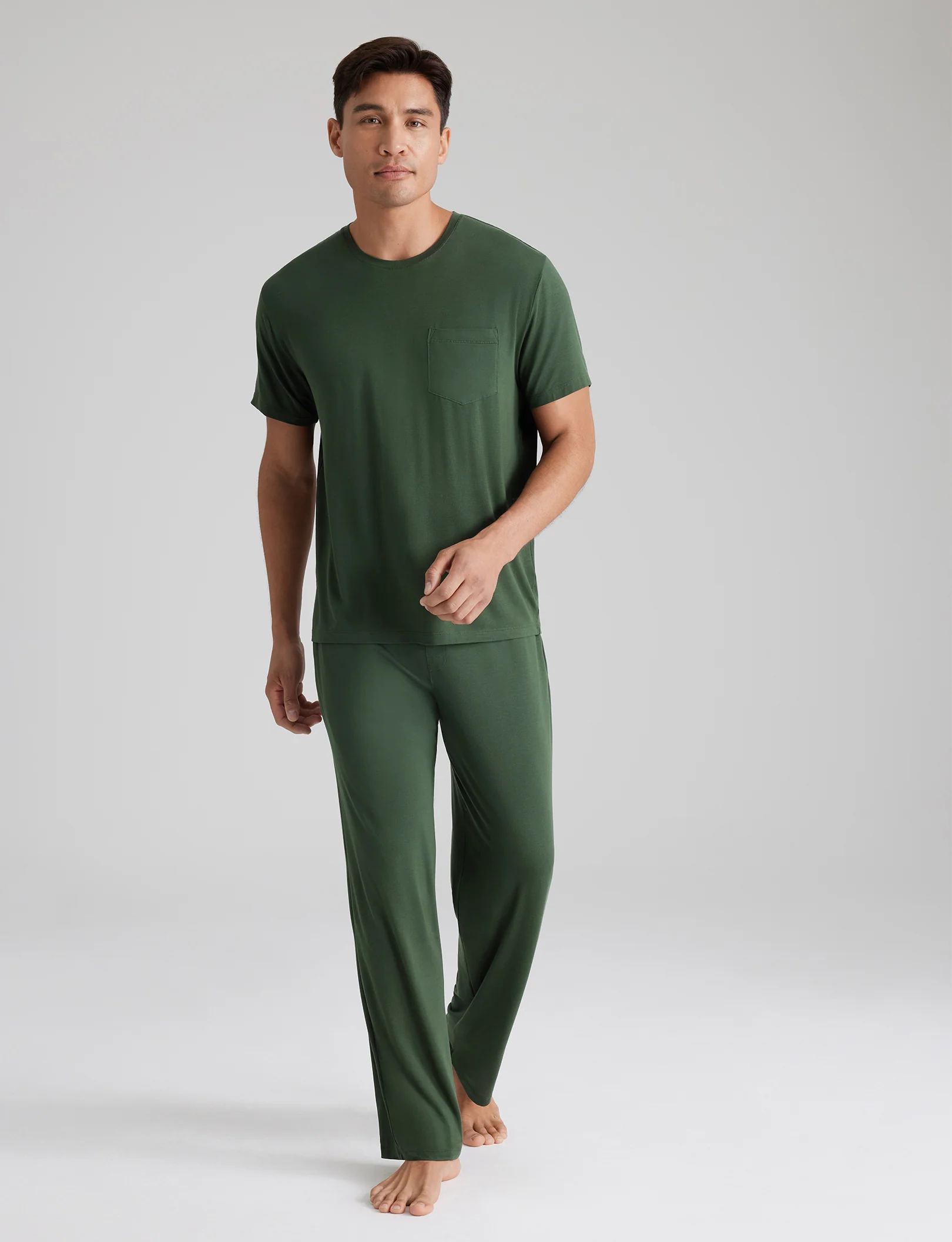 Product image 134
