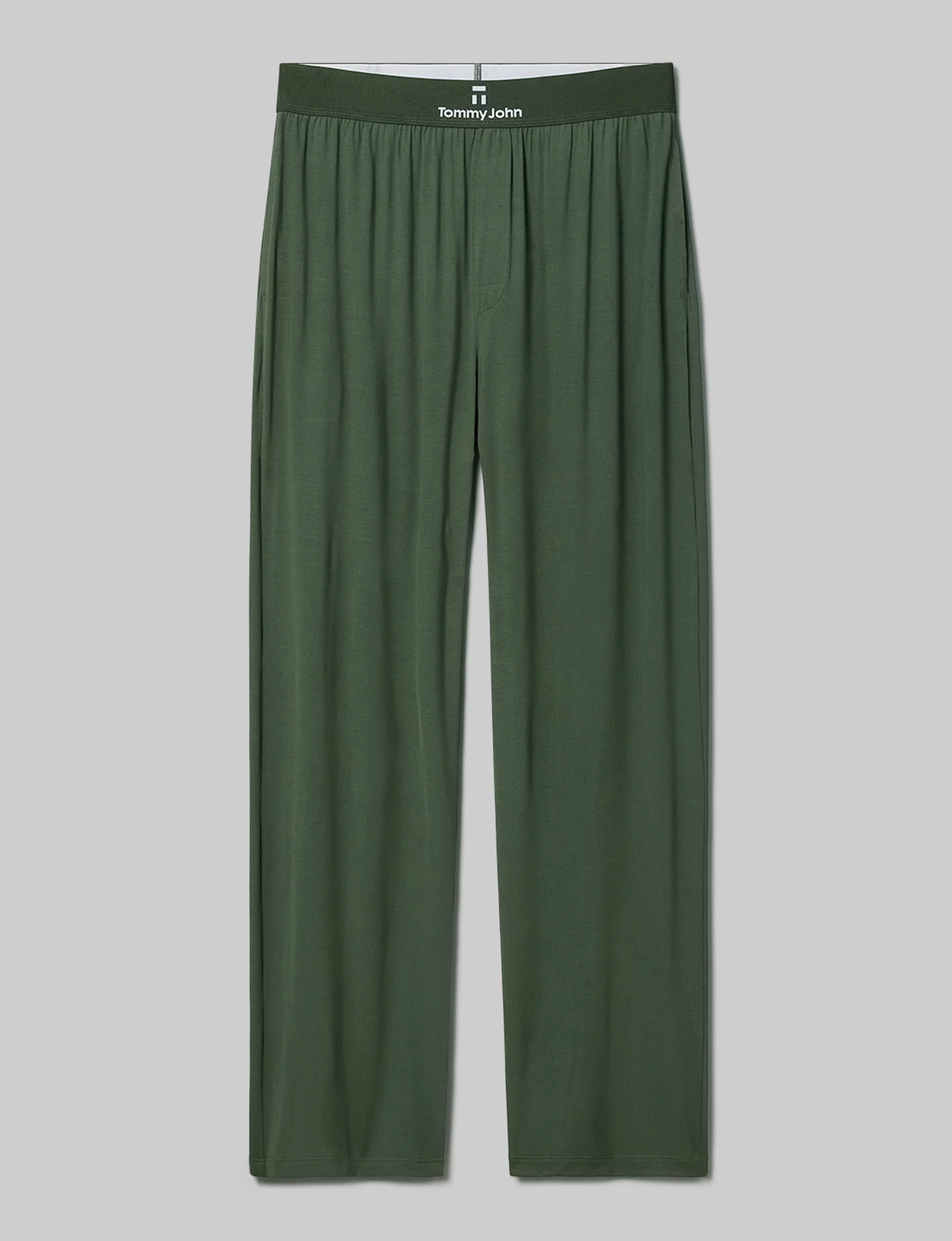 Product image 135