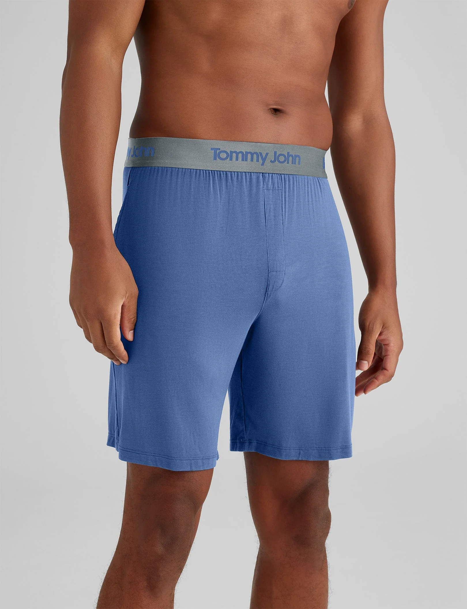 Product image 137