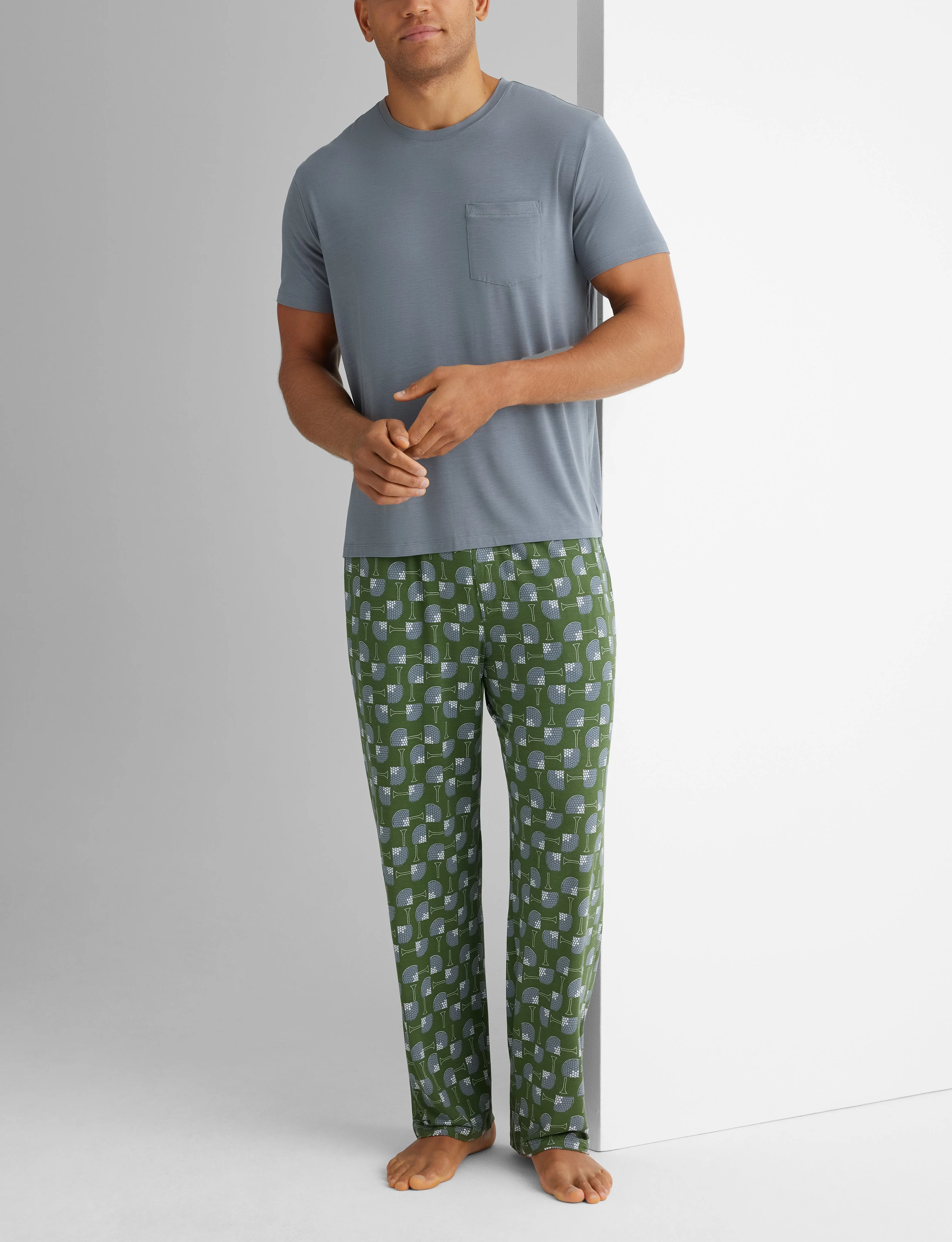 Product image 55